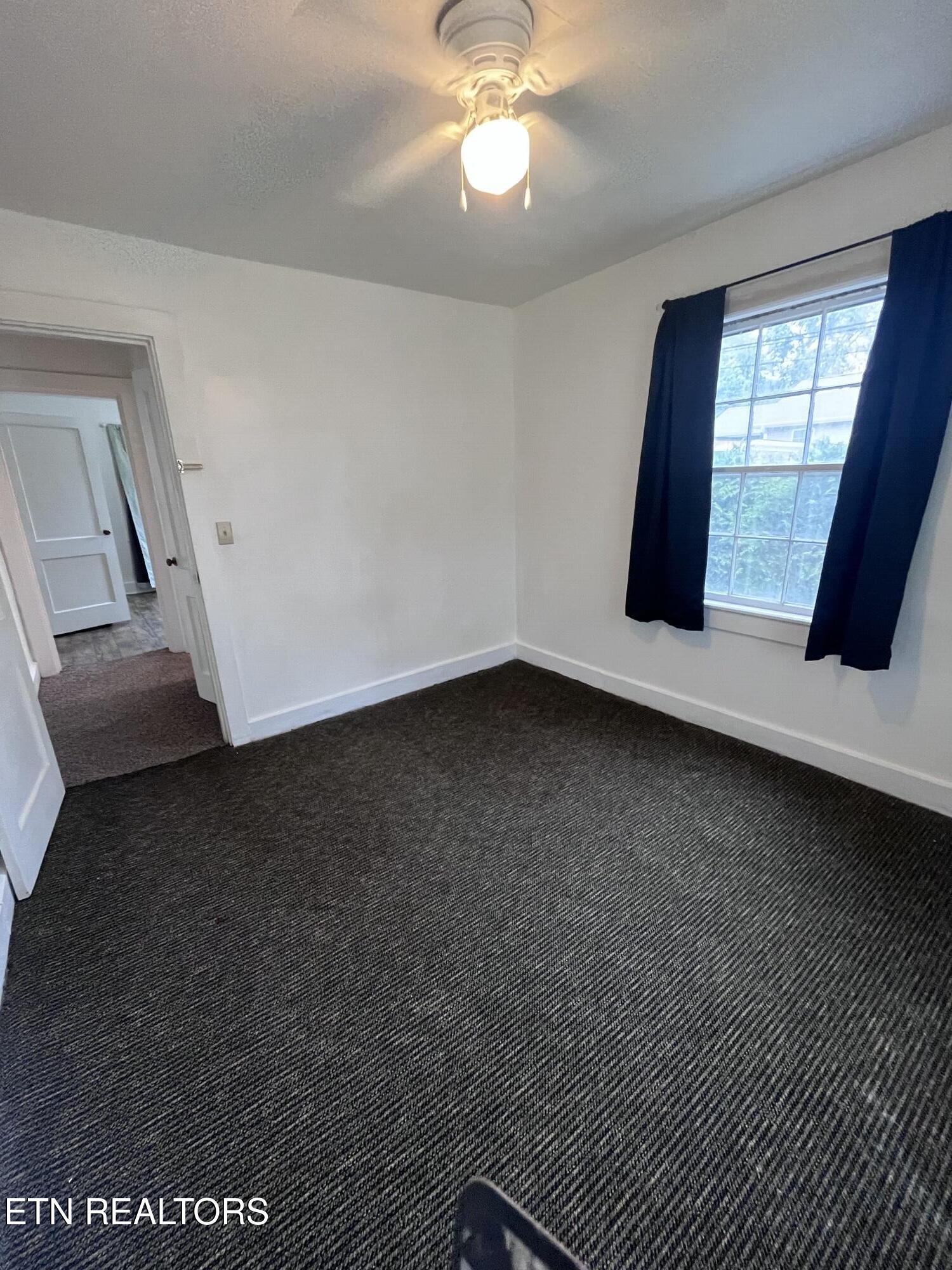 227 Henderson Avenue Sevierville TN 37862