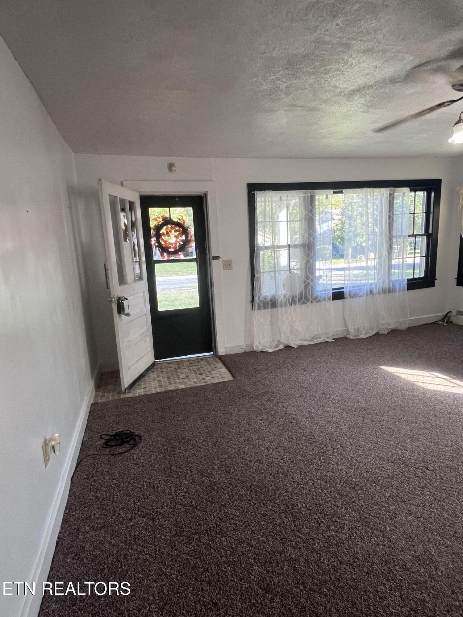 227 Henderson Avenue Sevierville TN 37862