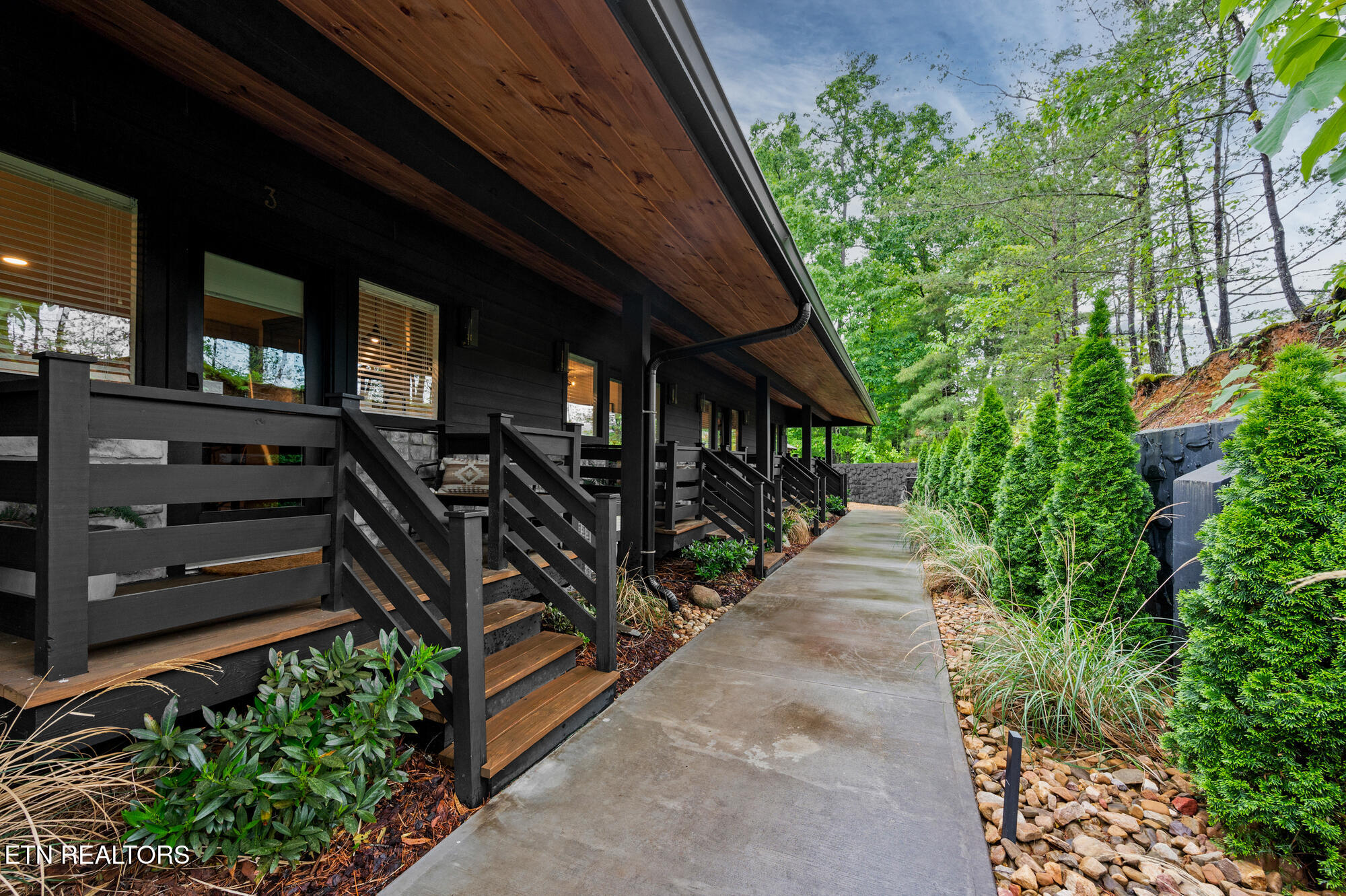 4155 Dollys Drive Sevierville TN 37876