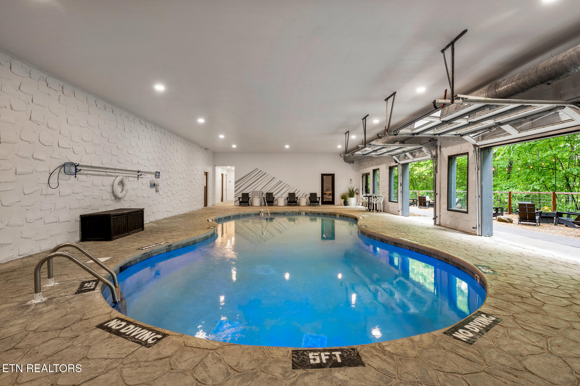 4155 Dollys Drive Sevierville TN 37876