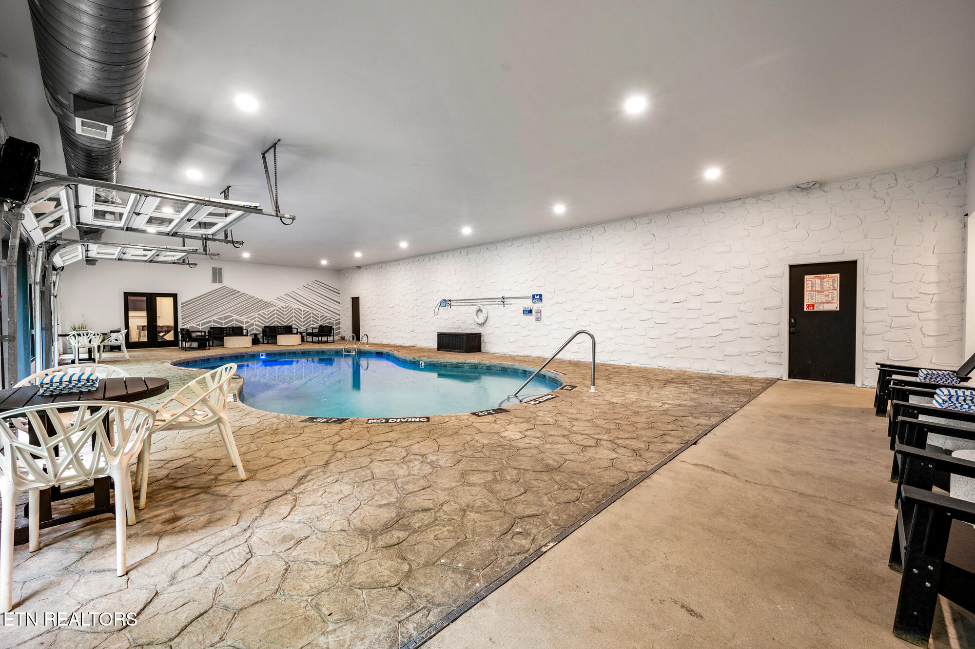 4155 Dollys Drive Sevierville TN 37876
