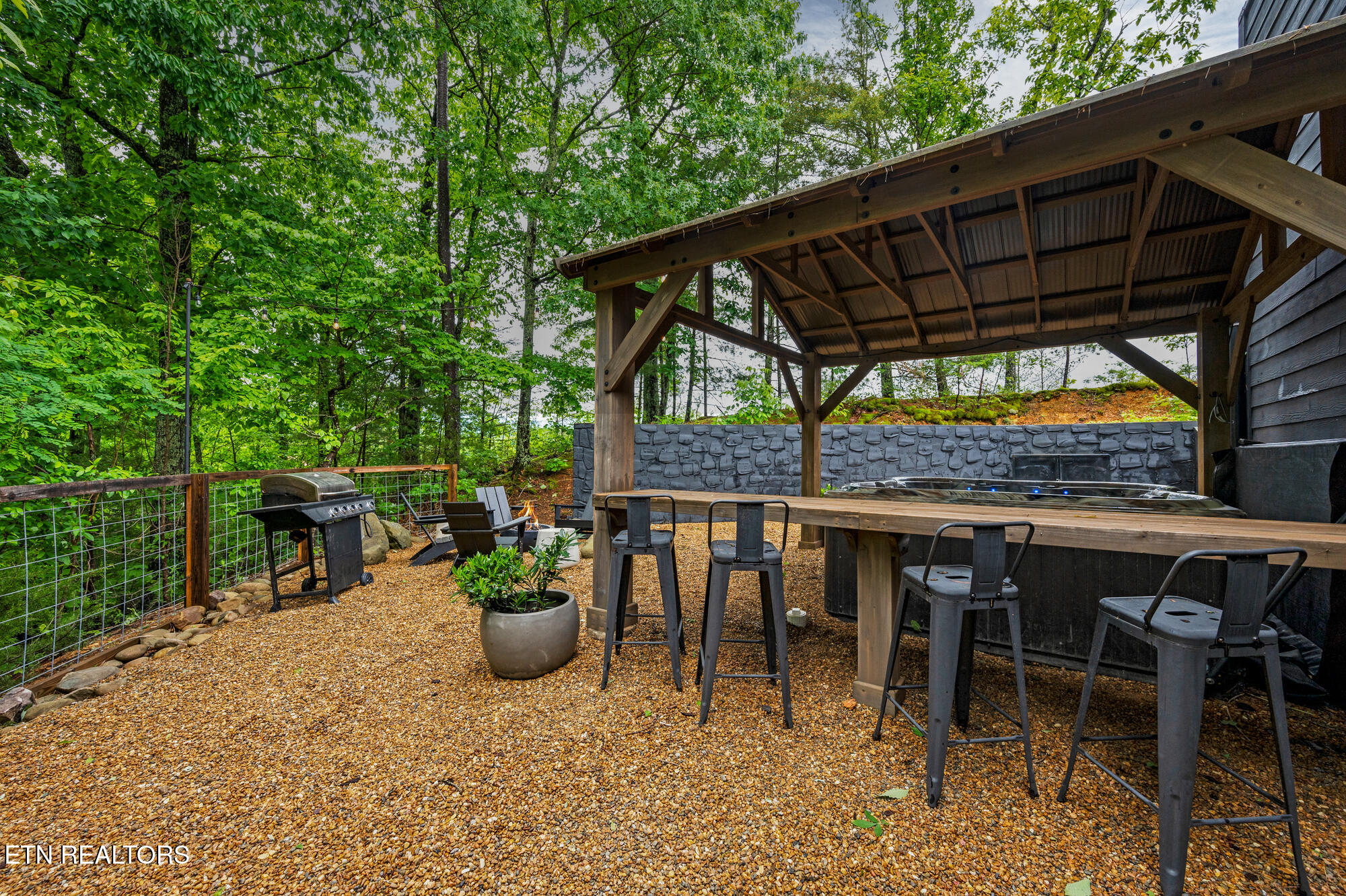 4155 Dollys Drive Sevierville TN 37876