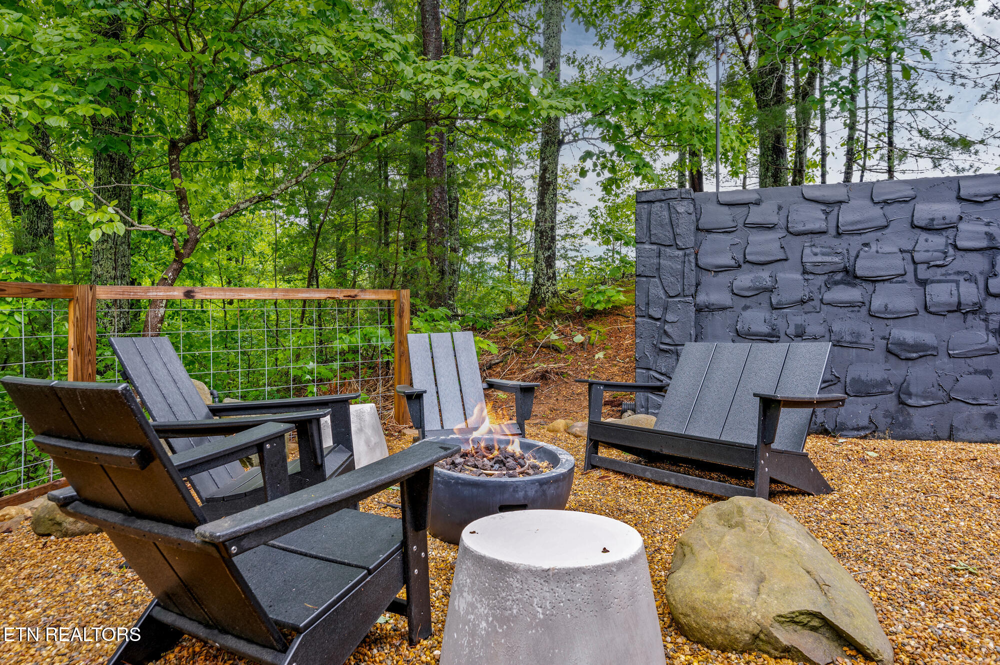 4155 Dollys Drive Sevierville TN 37876