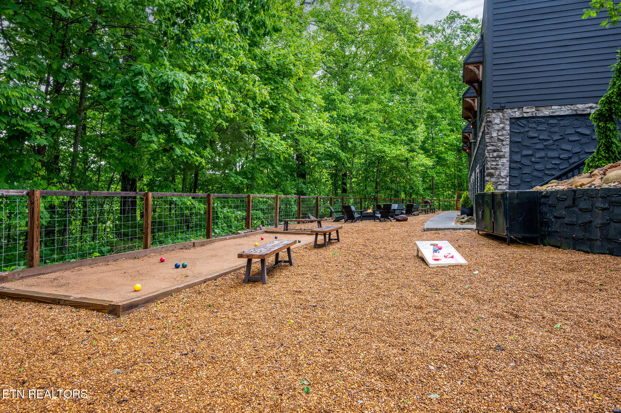 4155 Dollys Drive Sevierville TN 37876