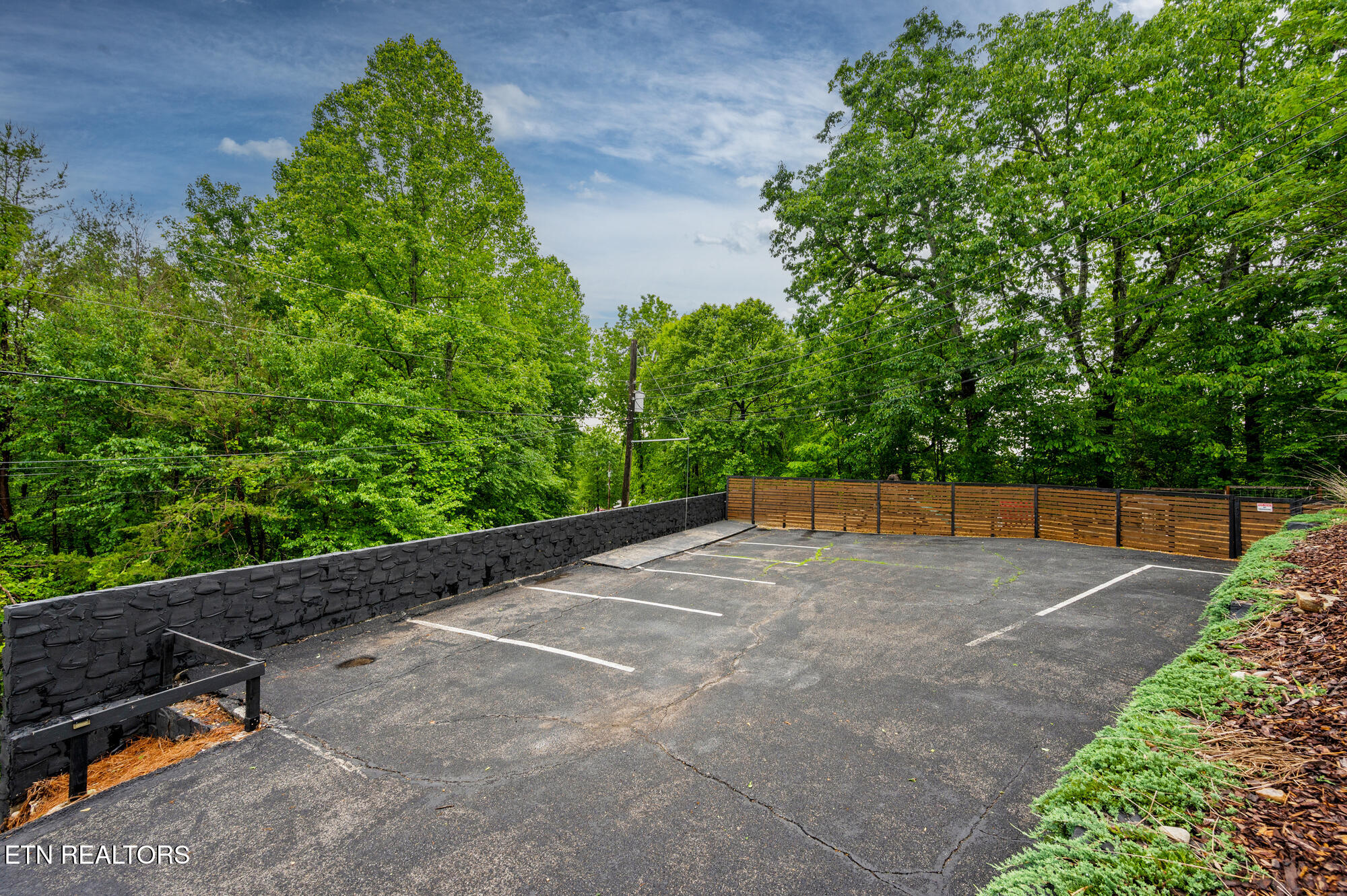 4155 Dollys Drive Sevierville TN 37876