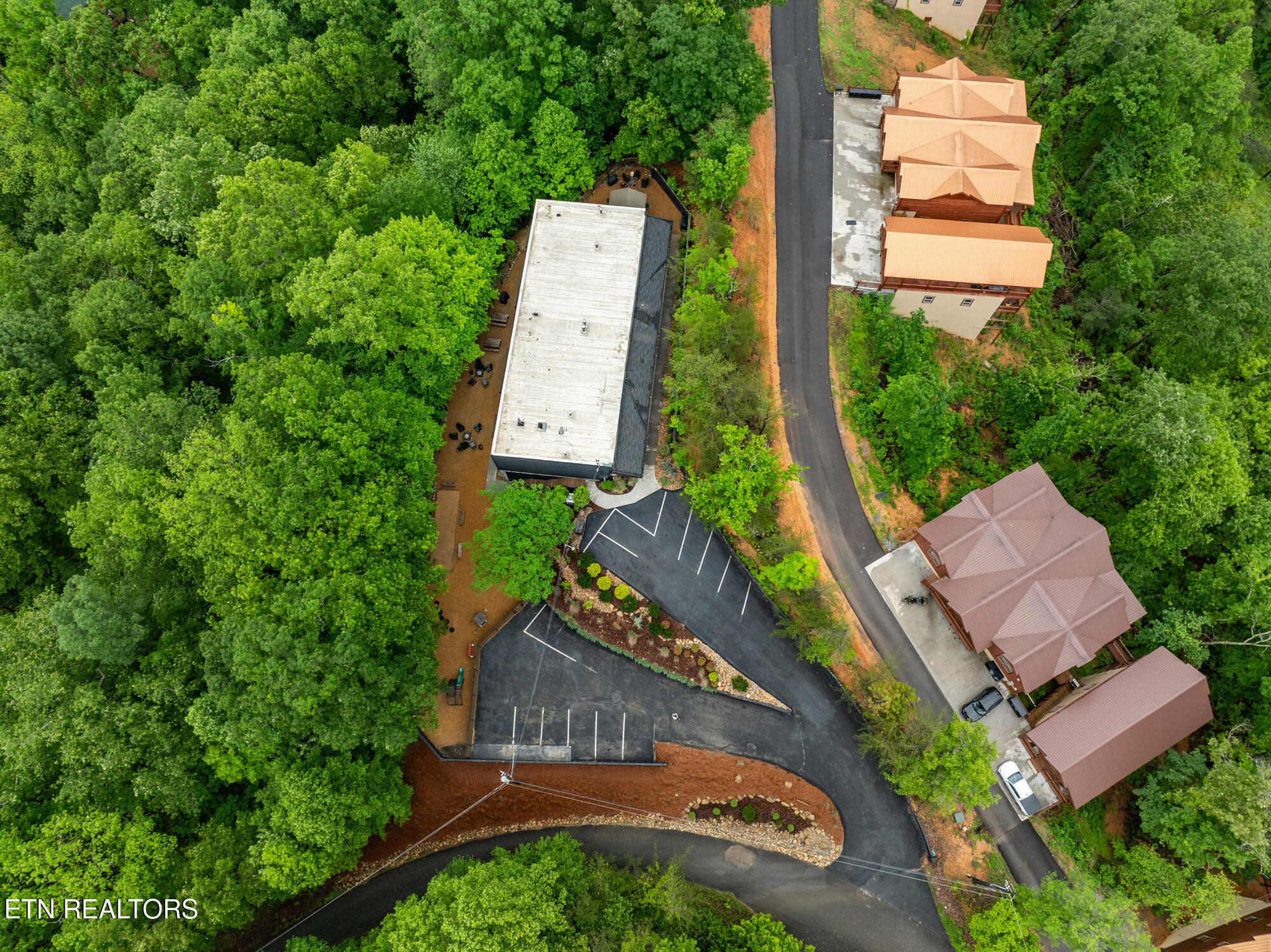 4155 Dollys Drive Sevierville TN 37876