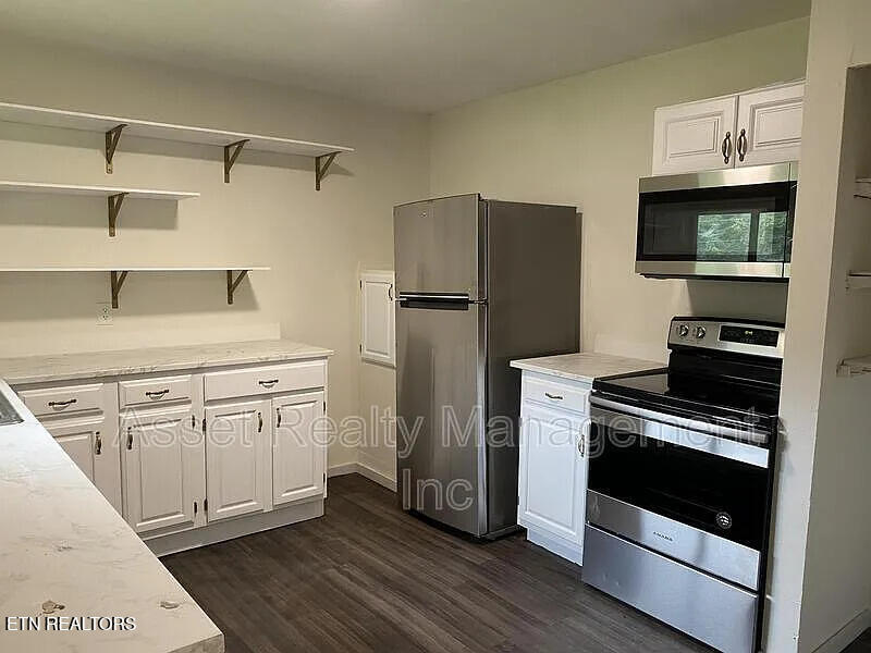 221 Pattie Gap Road Philadelphia TN 37846