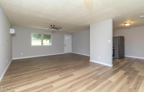 221 Pattie Gap Road Philadelphia TN 37846