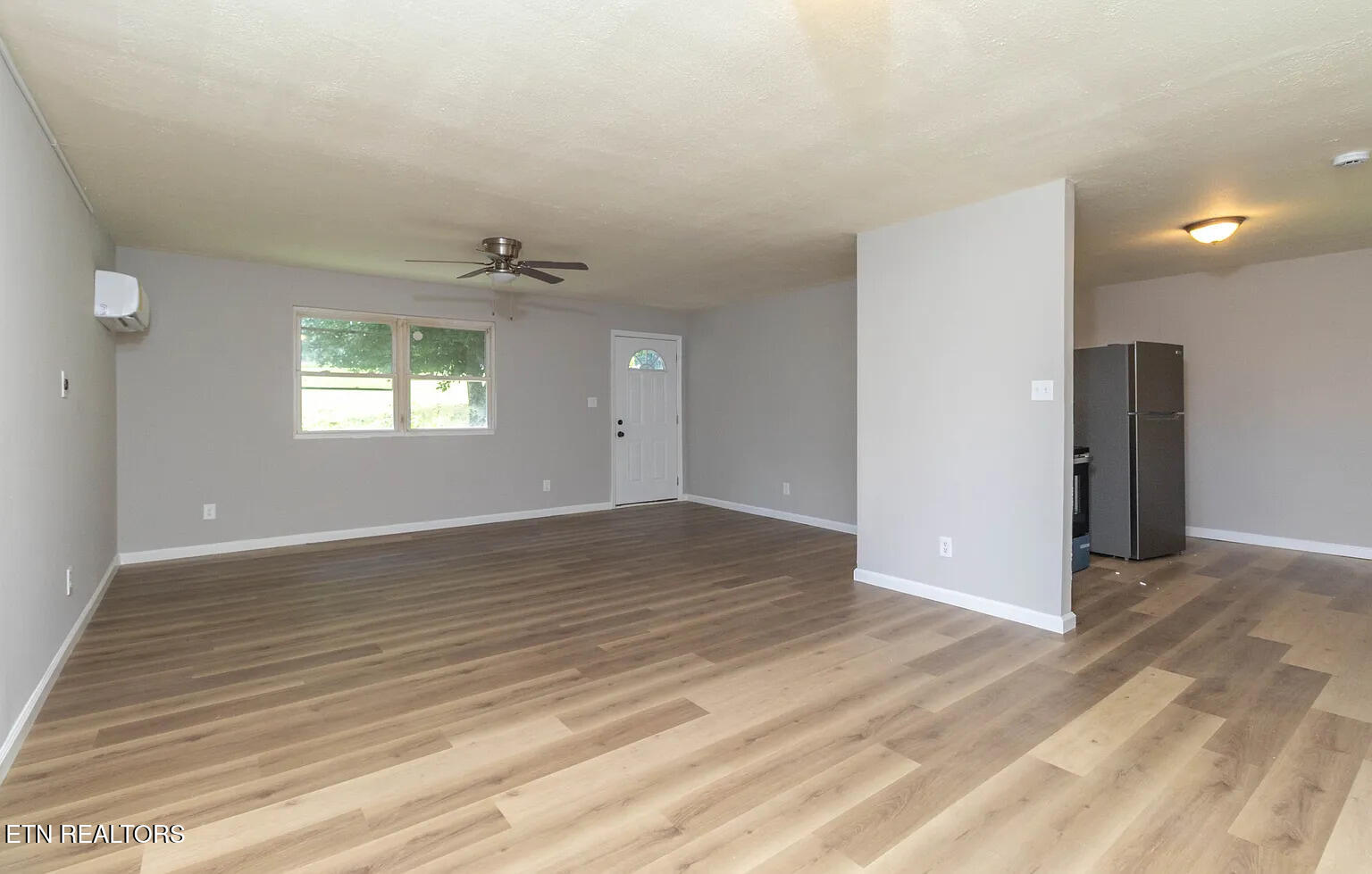 221 Pattie Gap Road Philadelphia TN 37846