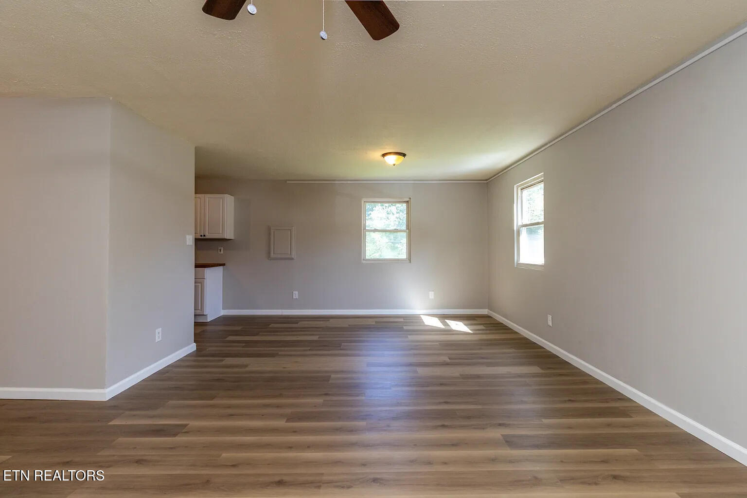 221 Pattie Gap Road Philadelphia TN 37846