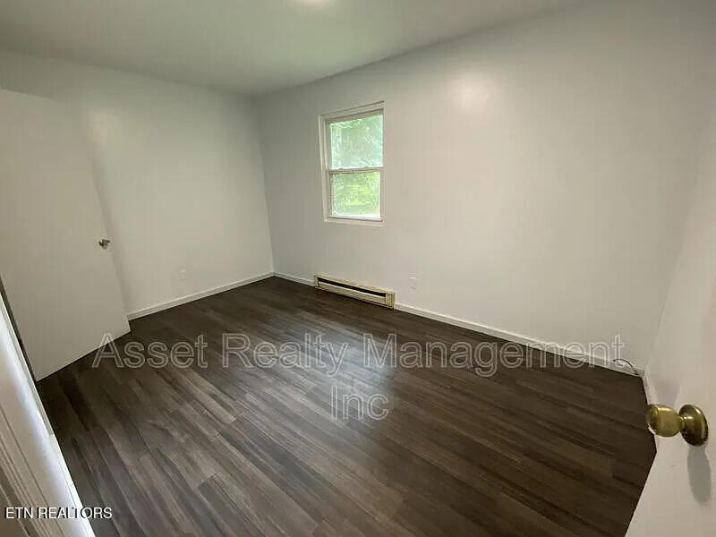 221 Pattie Gap Road Philadelphia TN 37846