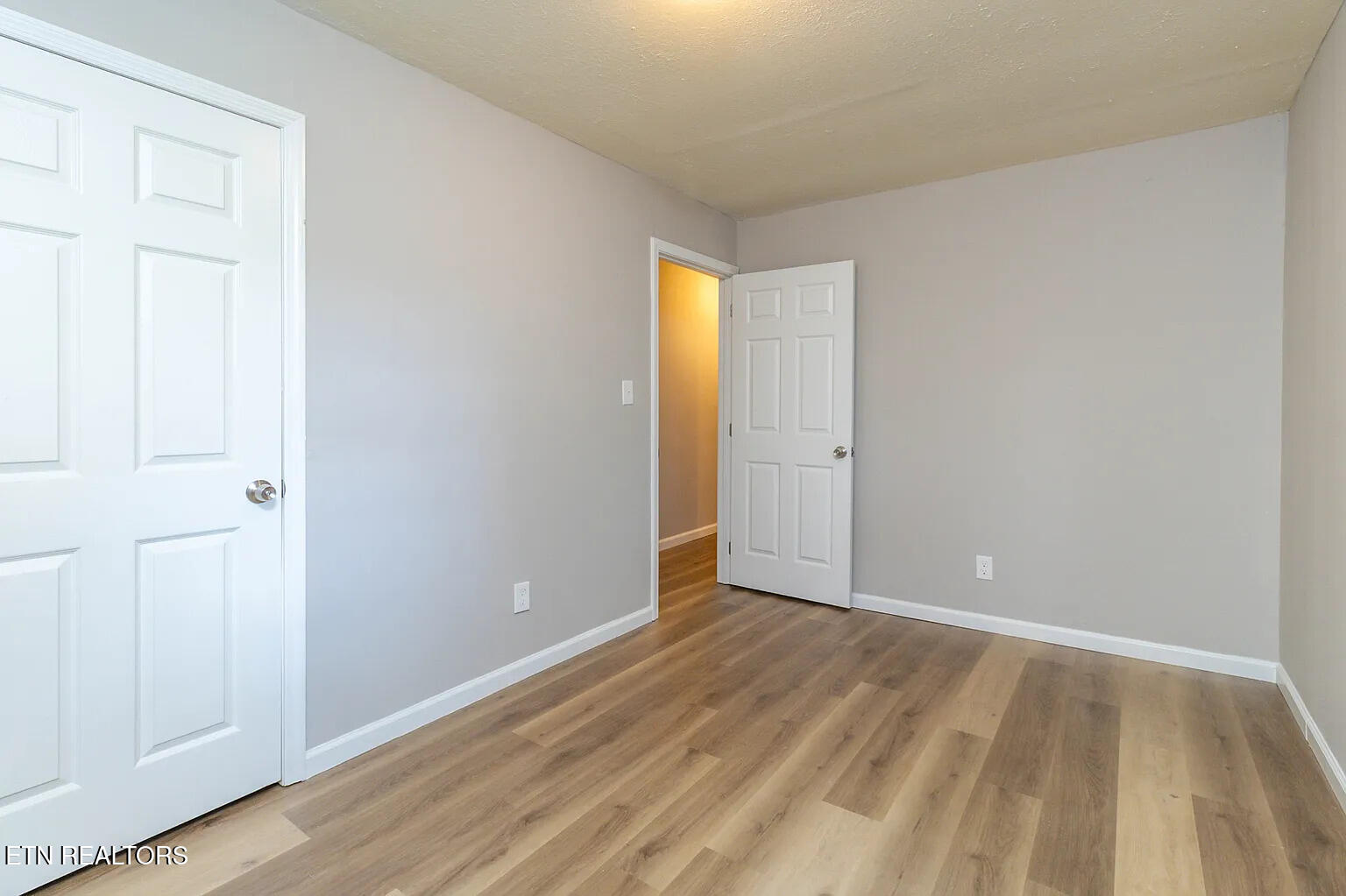 221 Pattie Gap Road Philadelphia TN 37846