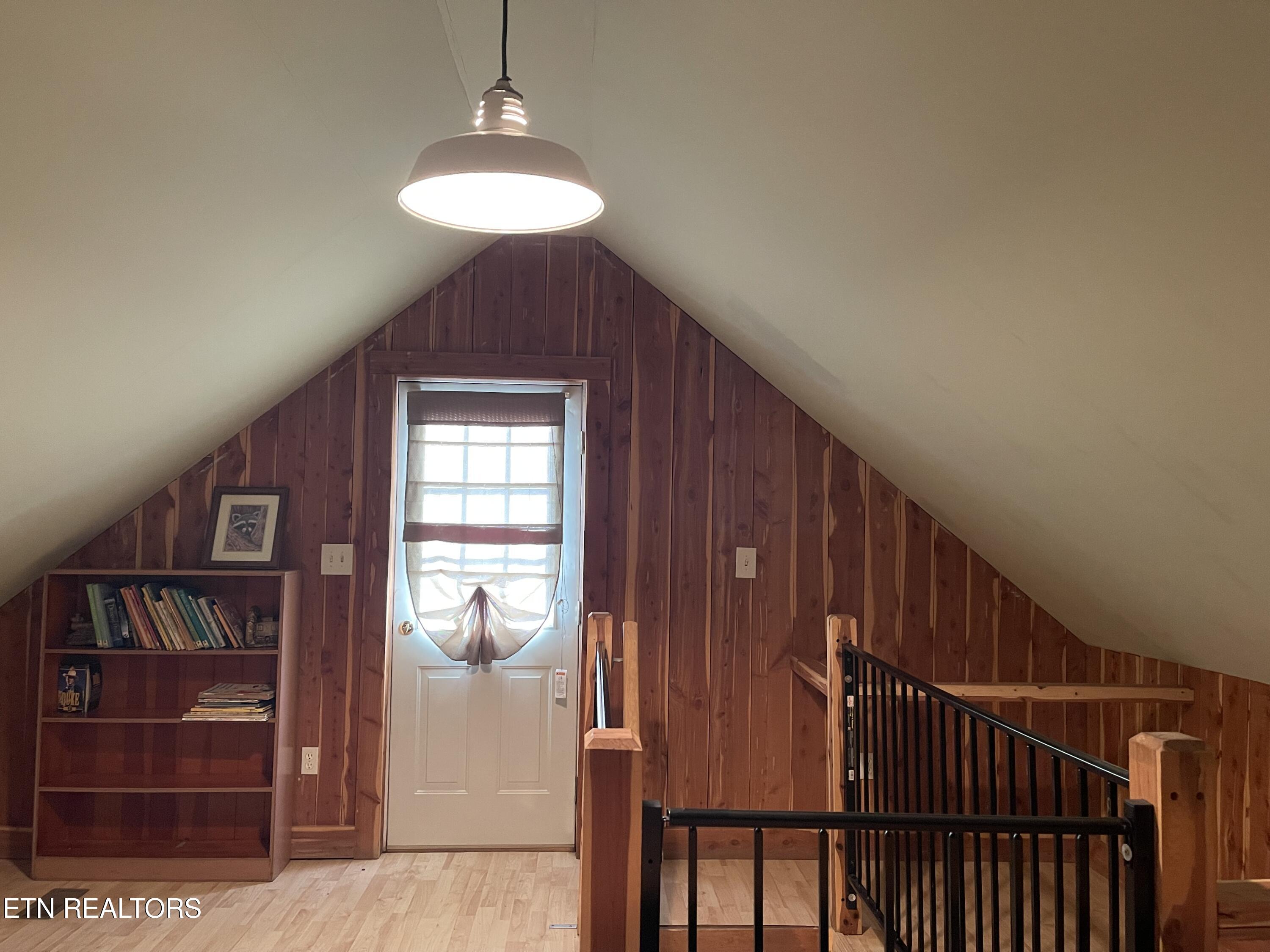 5901 New River Highway Briceville TN 37710