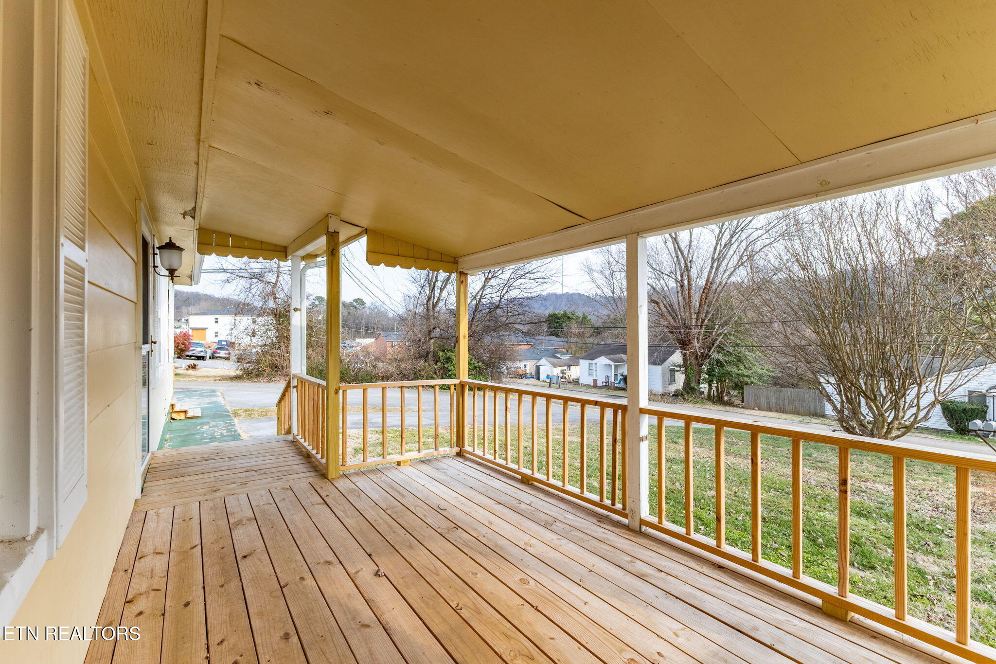 407 Sharp Lane Knoxville TN 37912