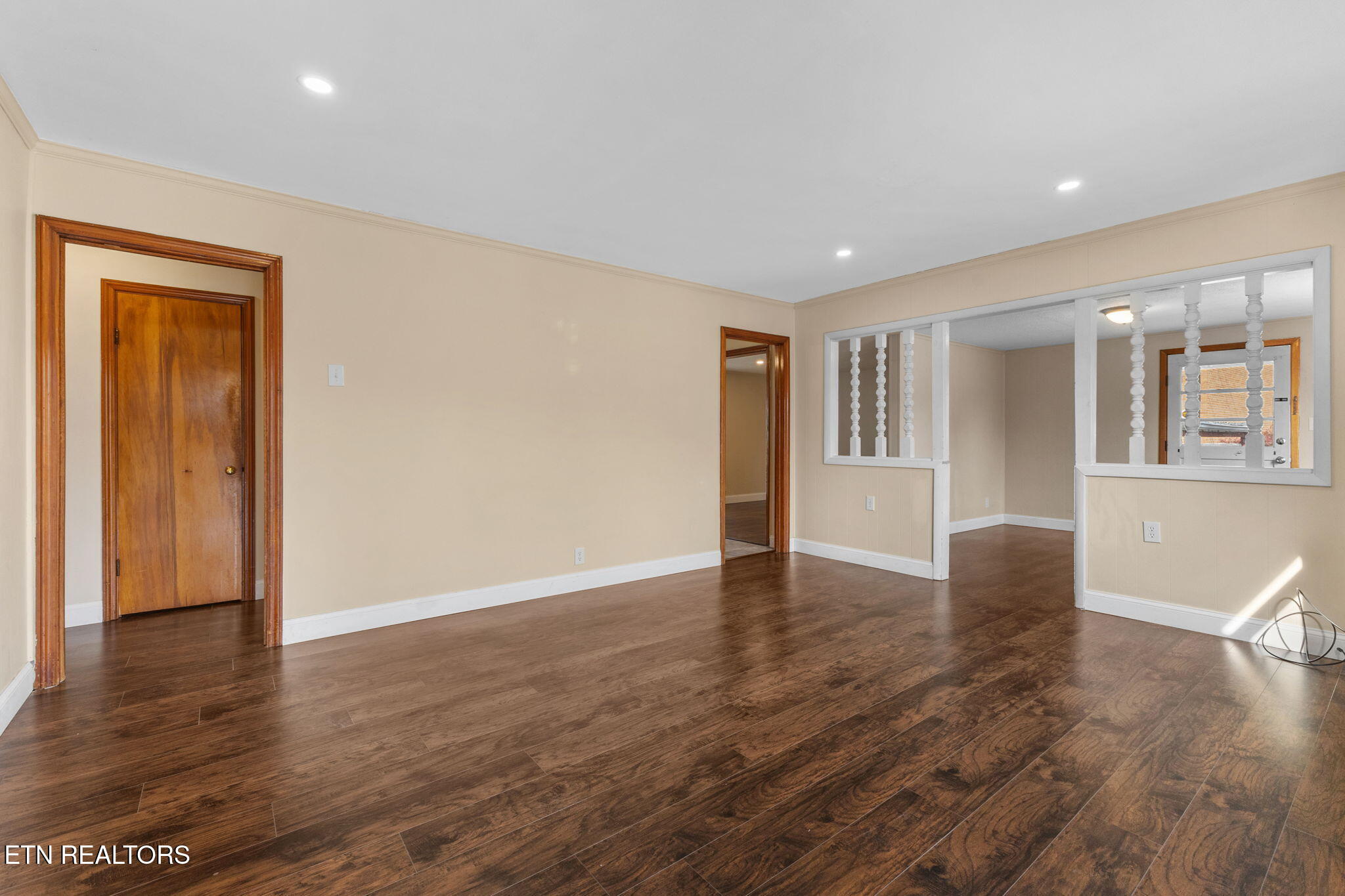 407 Sharp Lane Knoxville TN 37912