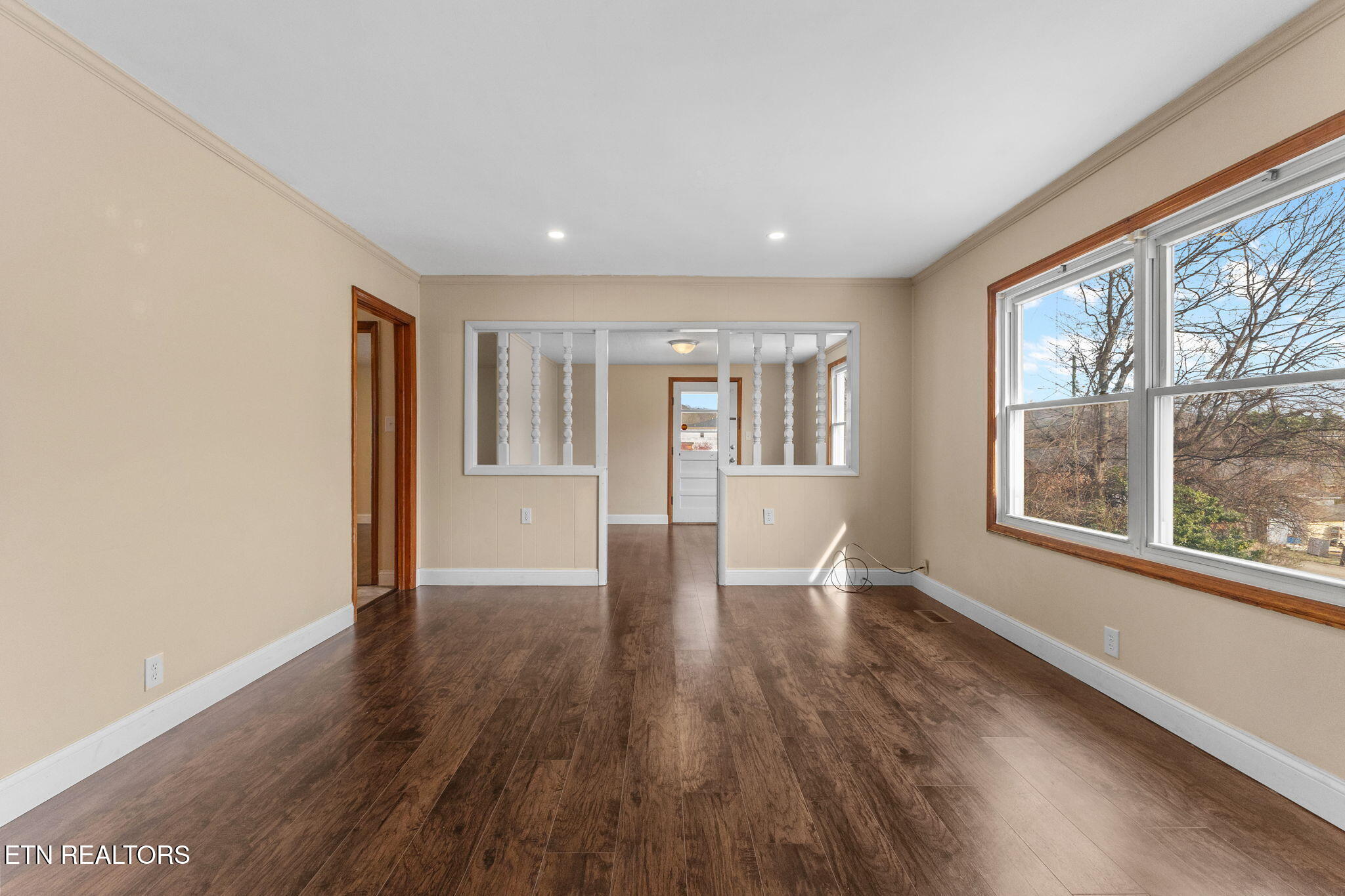 407 Sharp Lane Knoxville TN 37912