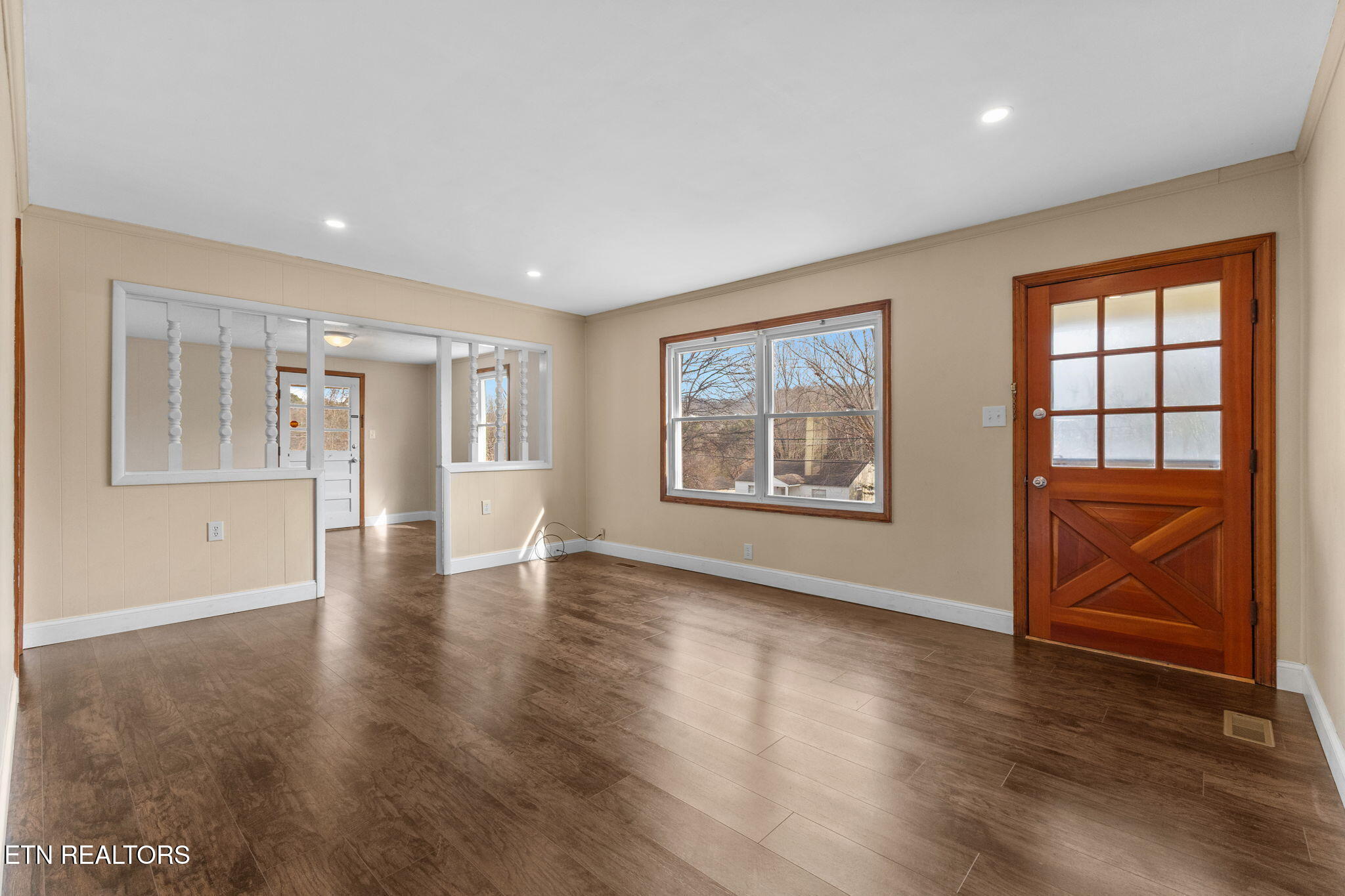 407 Sharp Lane Knoxville TN 37912