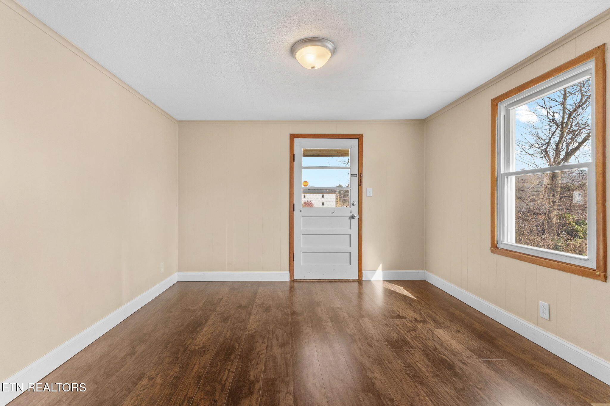 407 Sharp Lane Knoxville TN 37912
