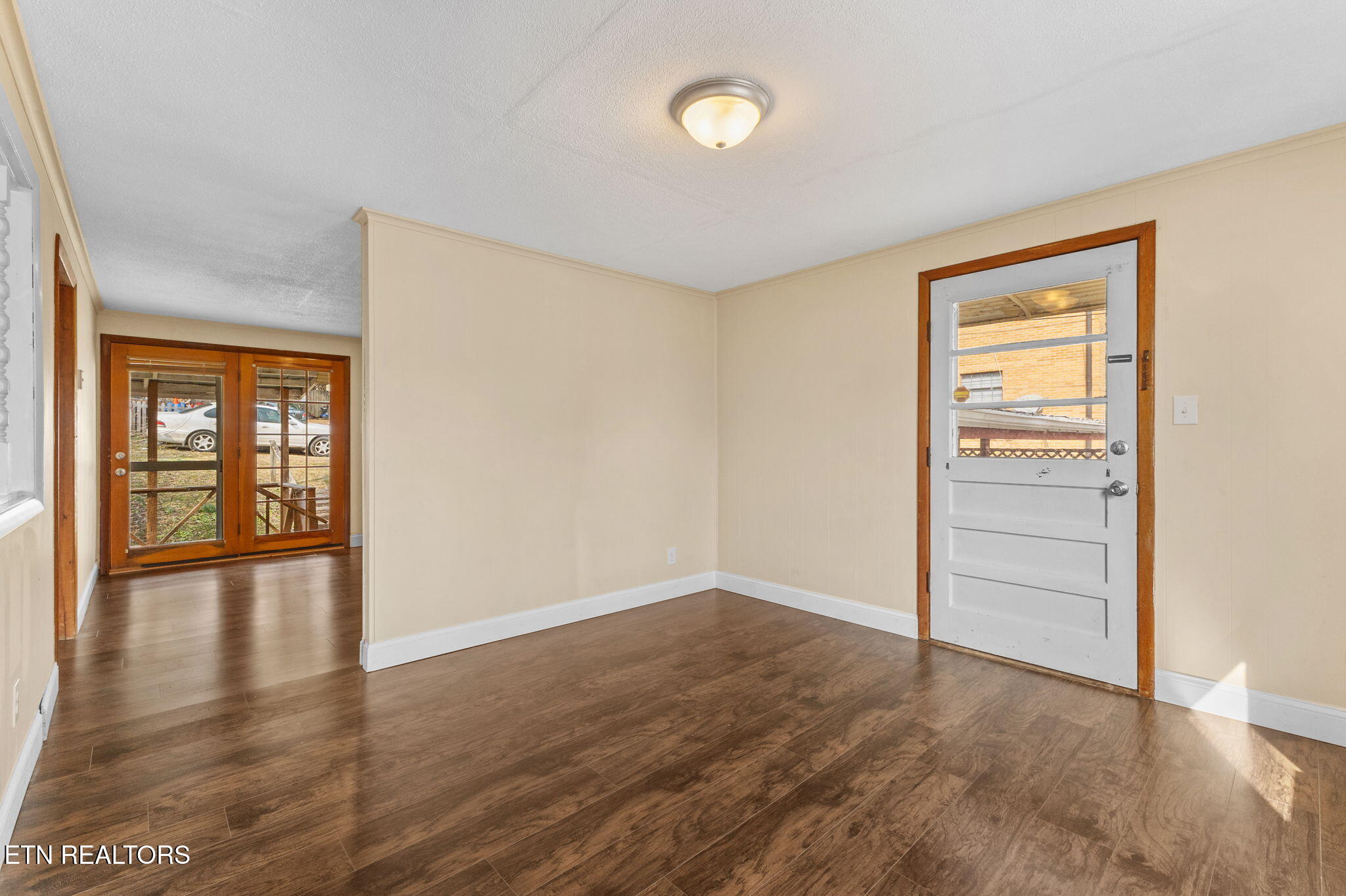 407 Sharp Lane Knoxville TN 37912