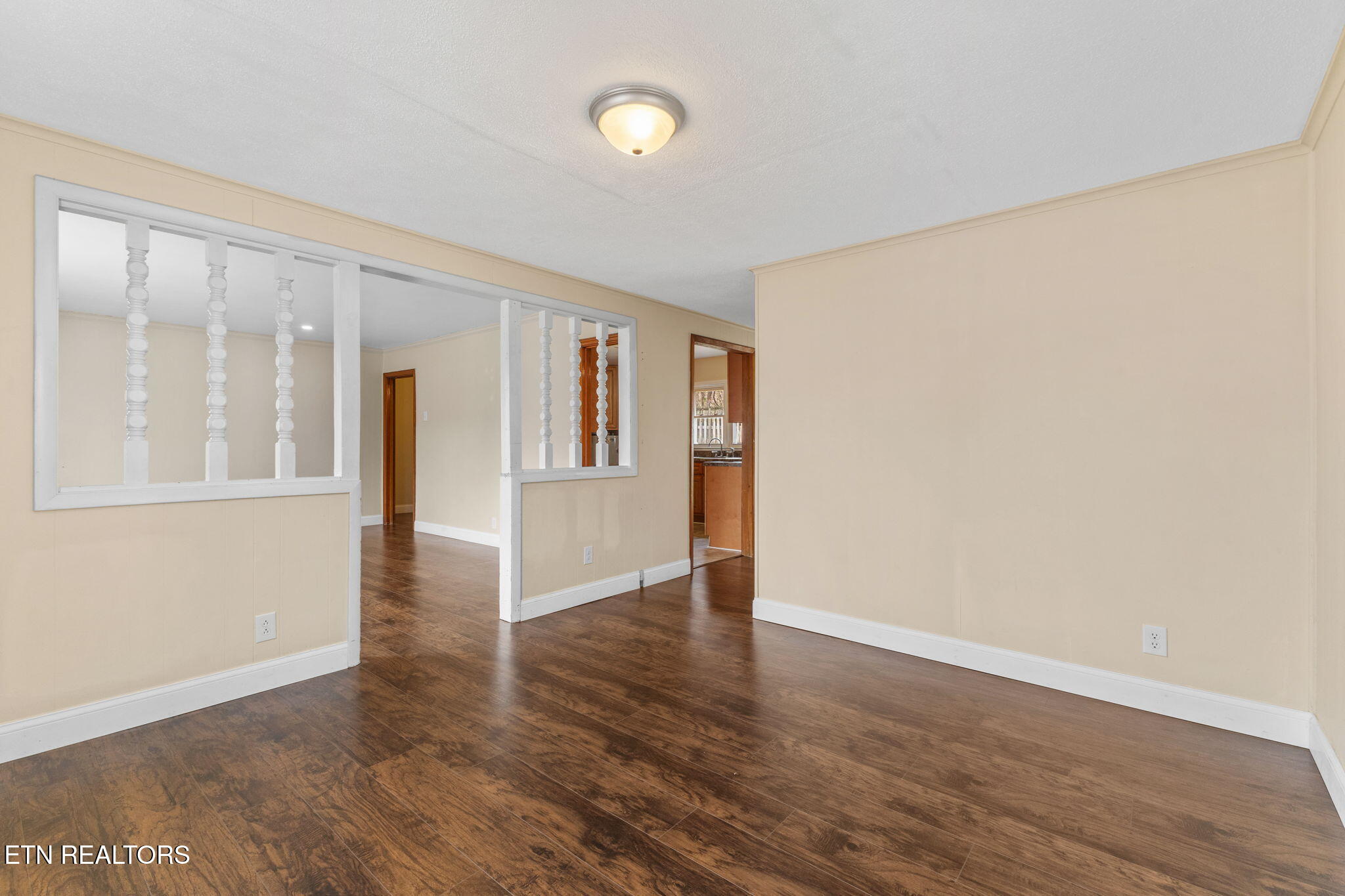 407 Sharp Lane Knoxville TN 37912
