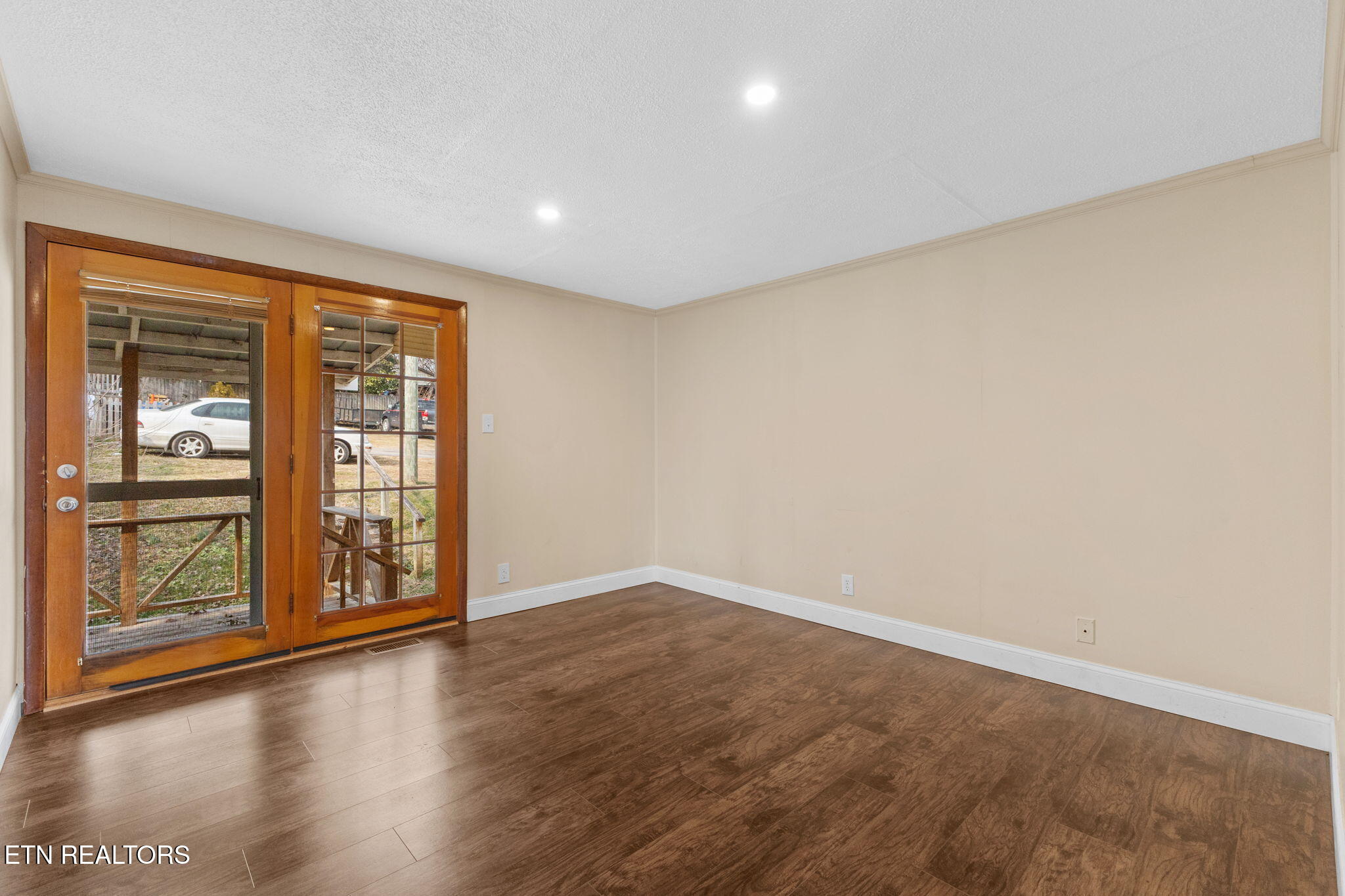 407 Sharp Lane Knoxville TN 37912