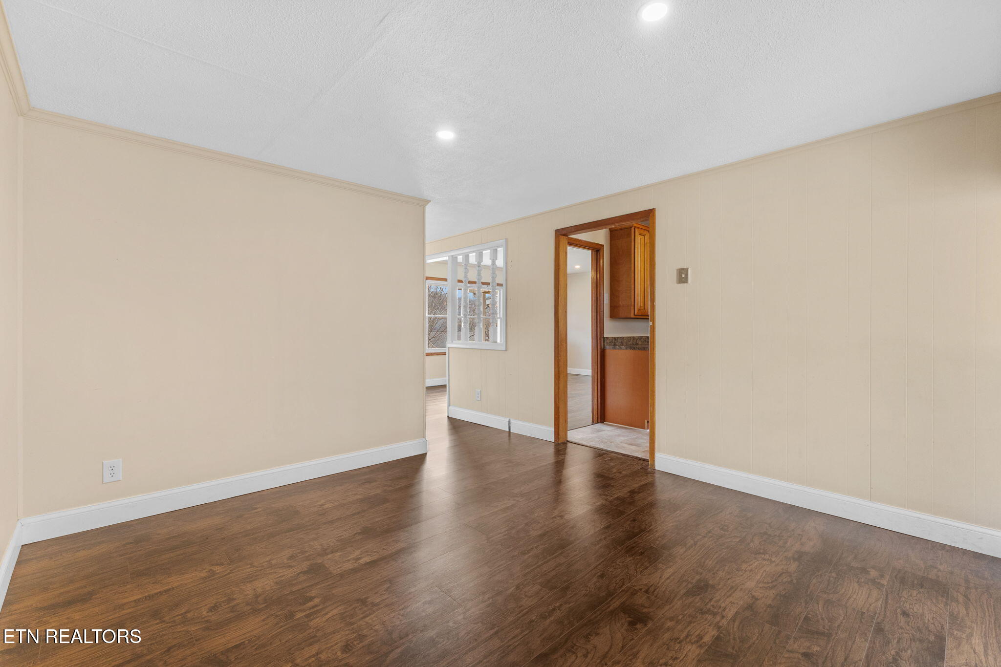 407 Sharp Lane Knoxville TN 37912
