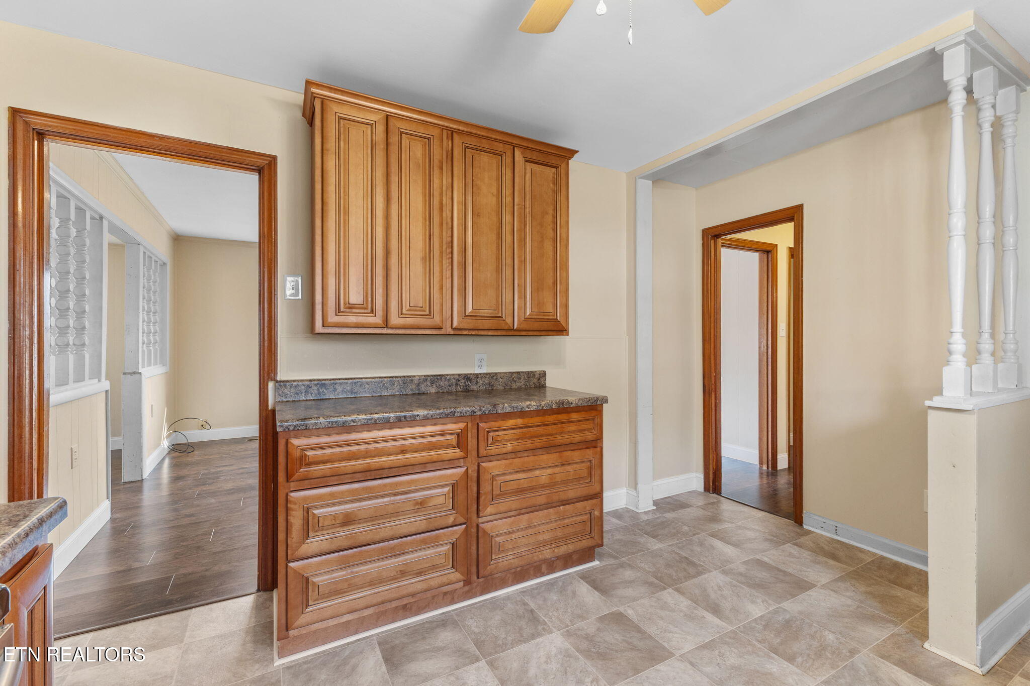 407 Sharp Lane Knoxville TN 37912
