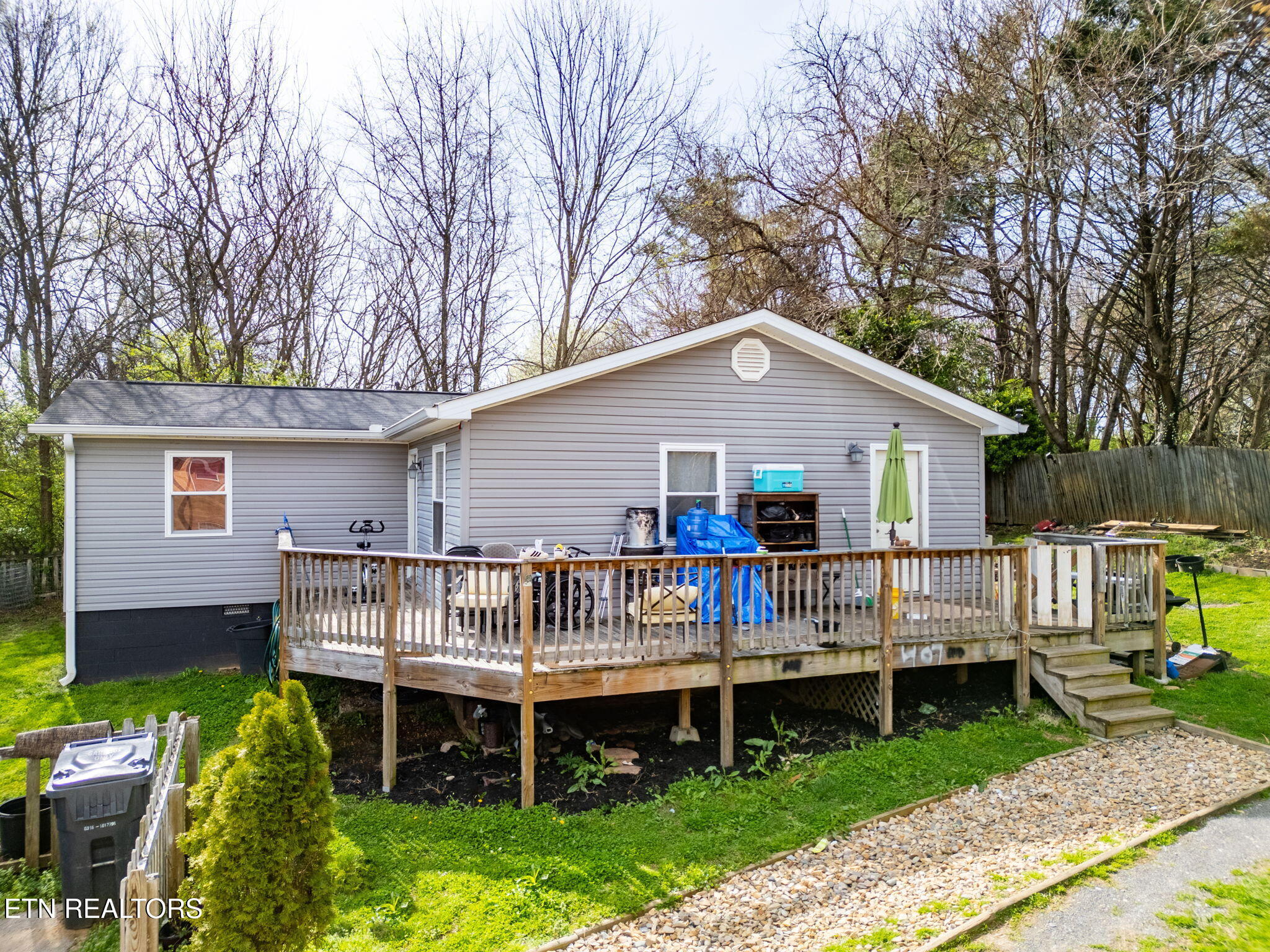 407 Sharp Lane Knoxville TN 37912