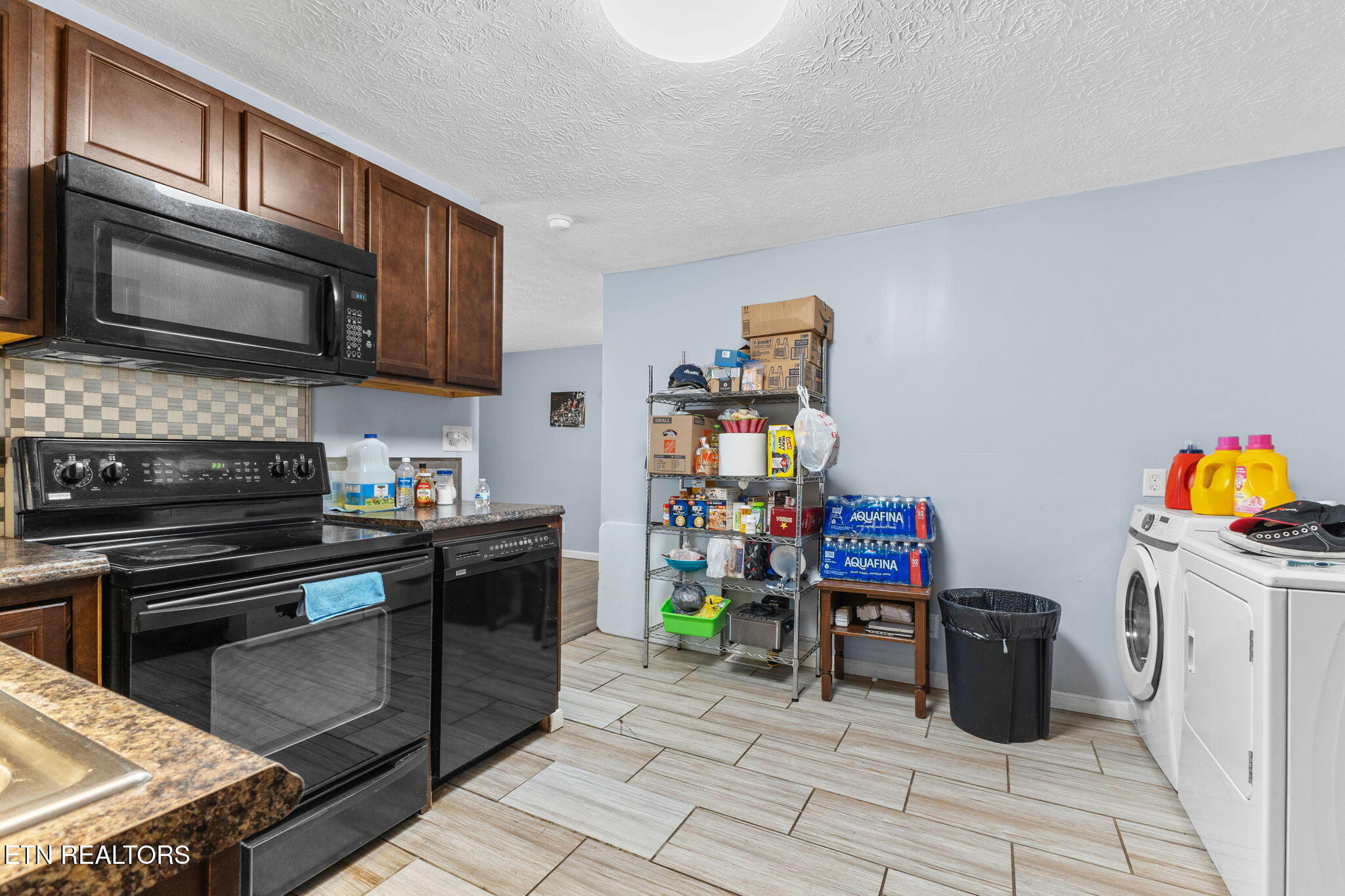 407 Sharp Lane Knoxville TN 37912