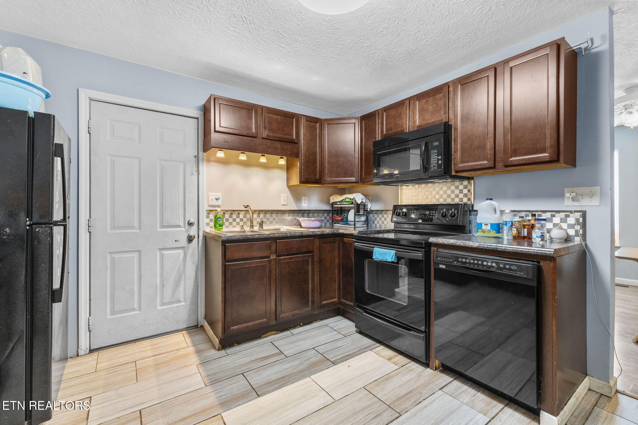 407 Sharp Lane Knoxville TN 37912