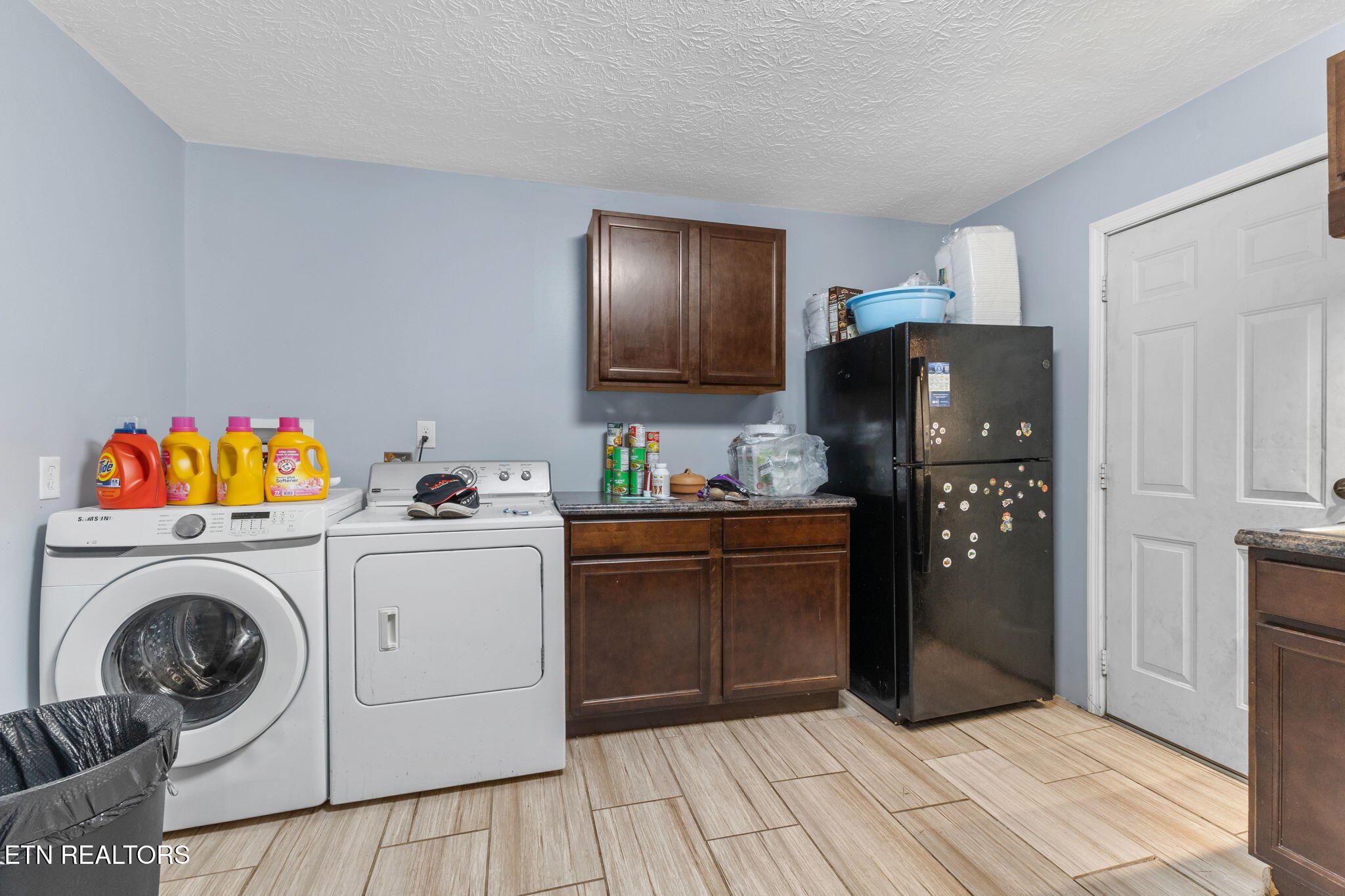 407 Sharp Lane Knoxville TN 37912