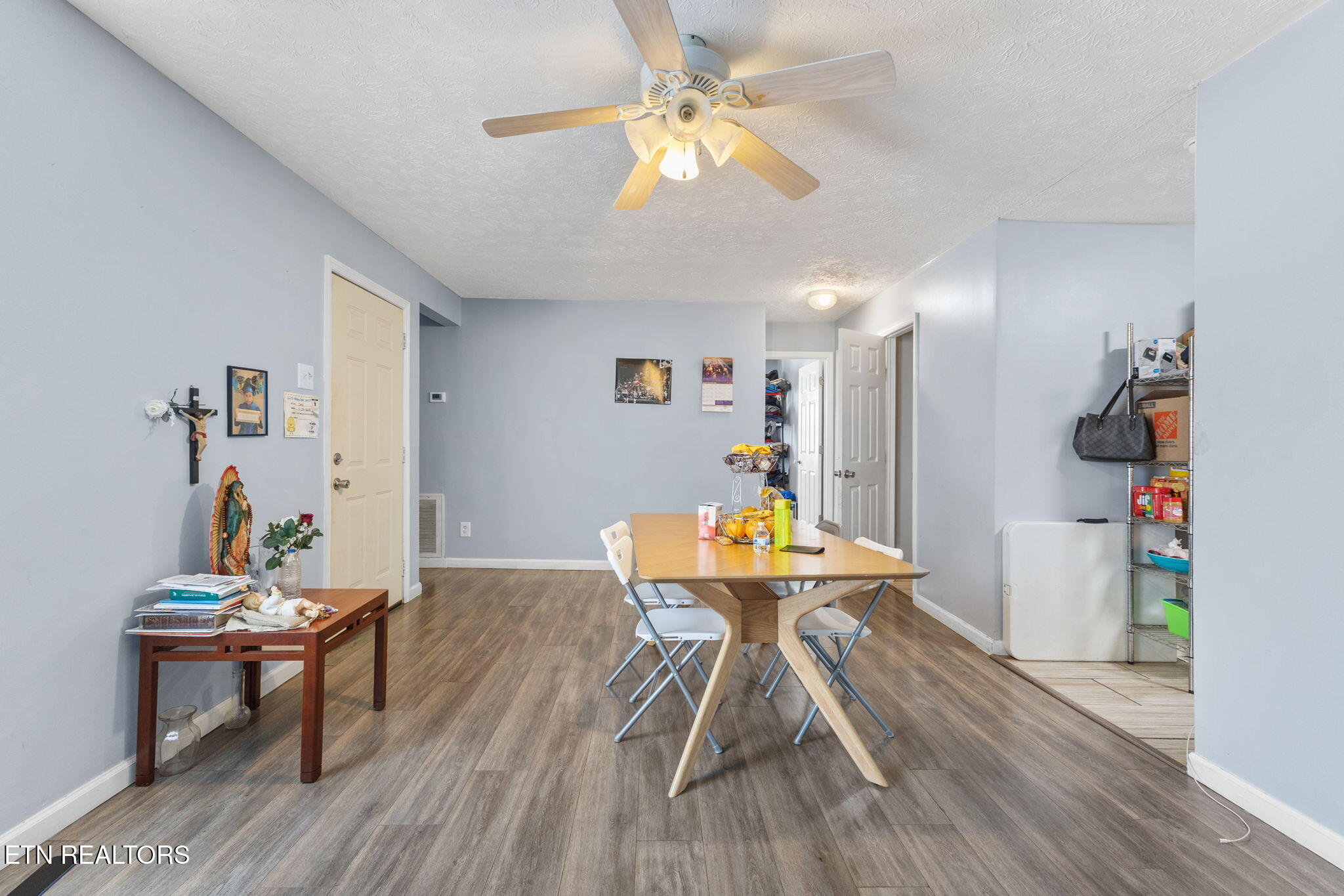 407 Sharp Lane Knoxville TN 37912