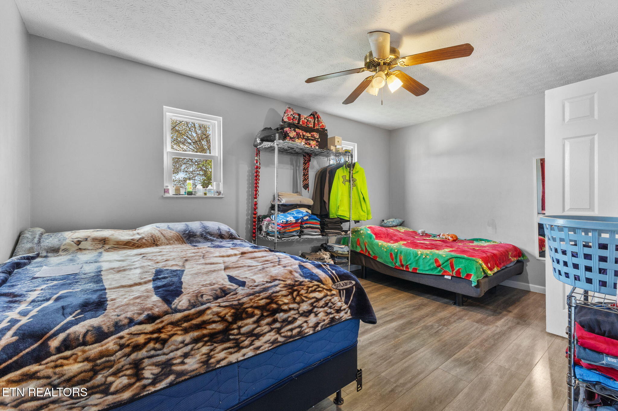407 Sharp Lane Knoxville TN 37912