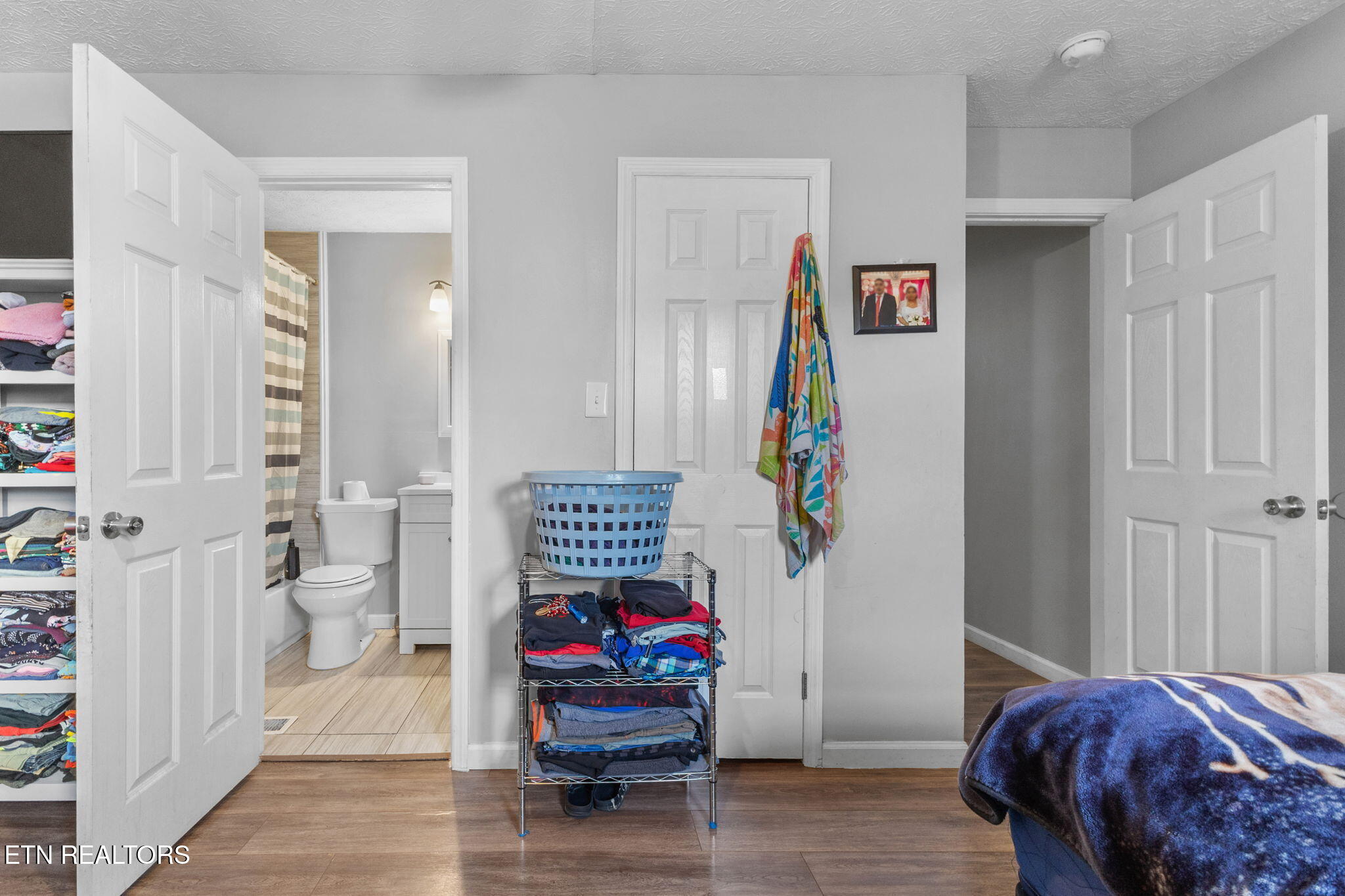 407 Sharp Lane Knoxville TN 37912