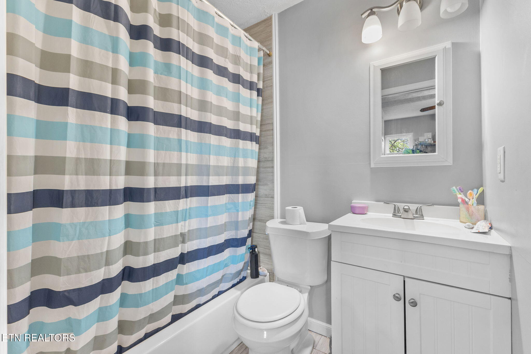 407 Sharp Lane Knoxville TN 37912