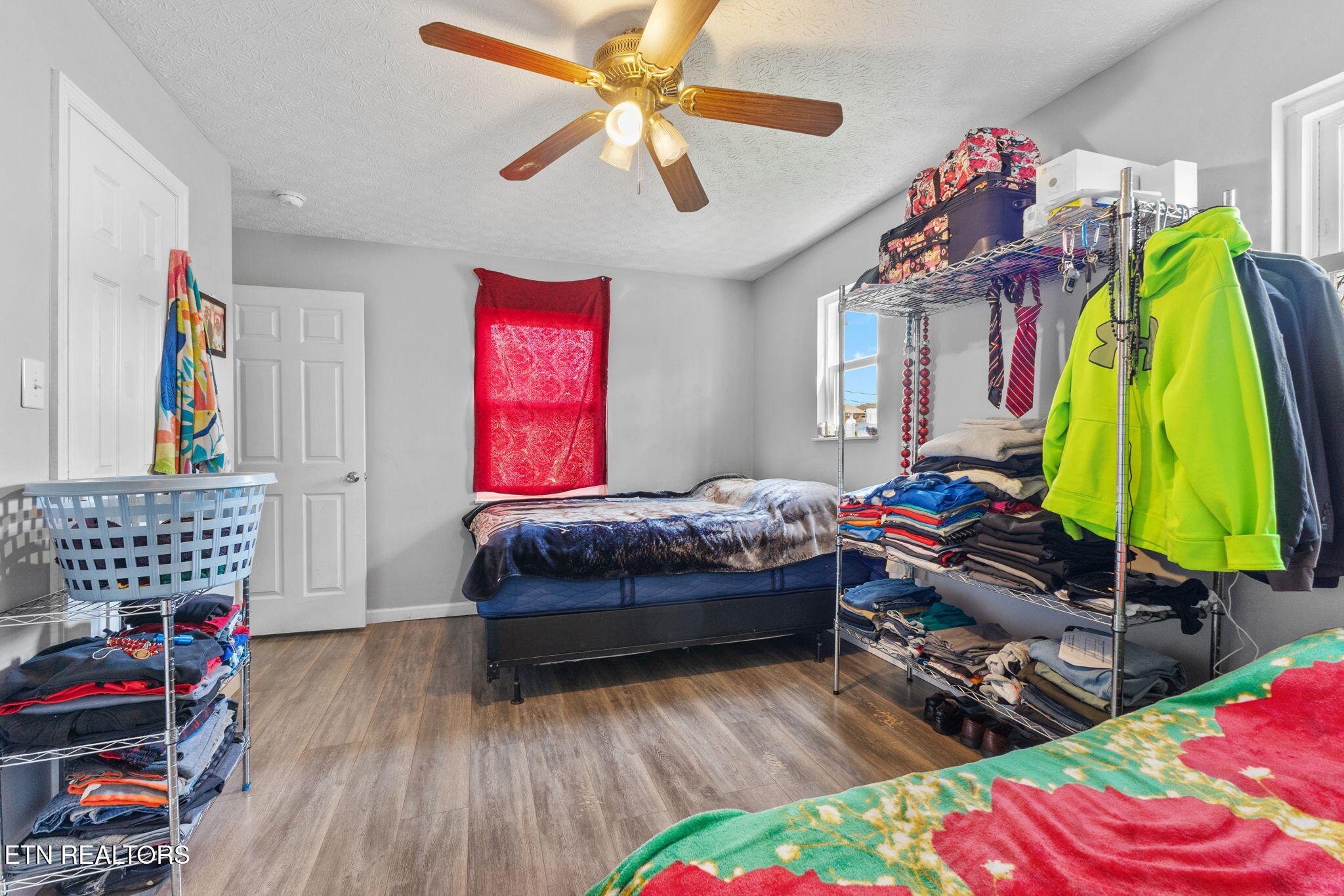 407 Sharp Lane Knoxville TN 37912