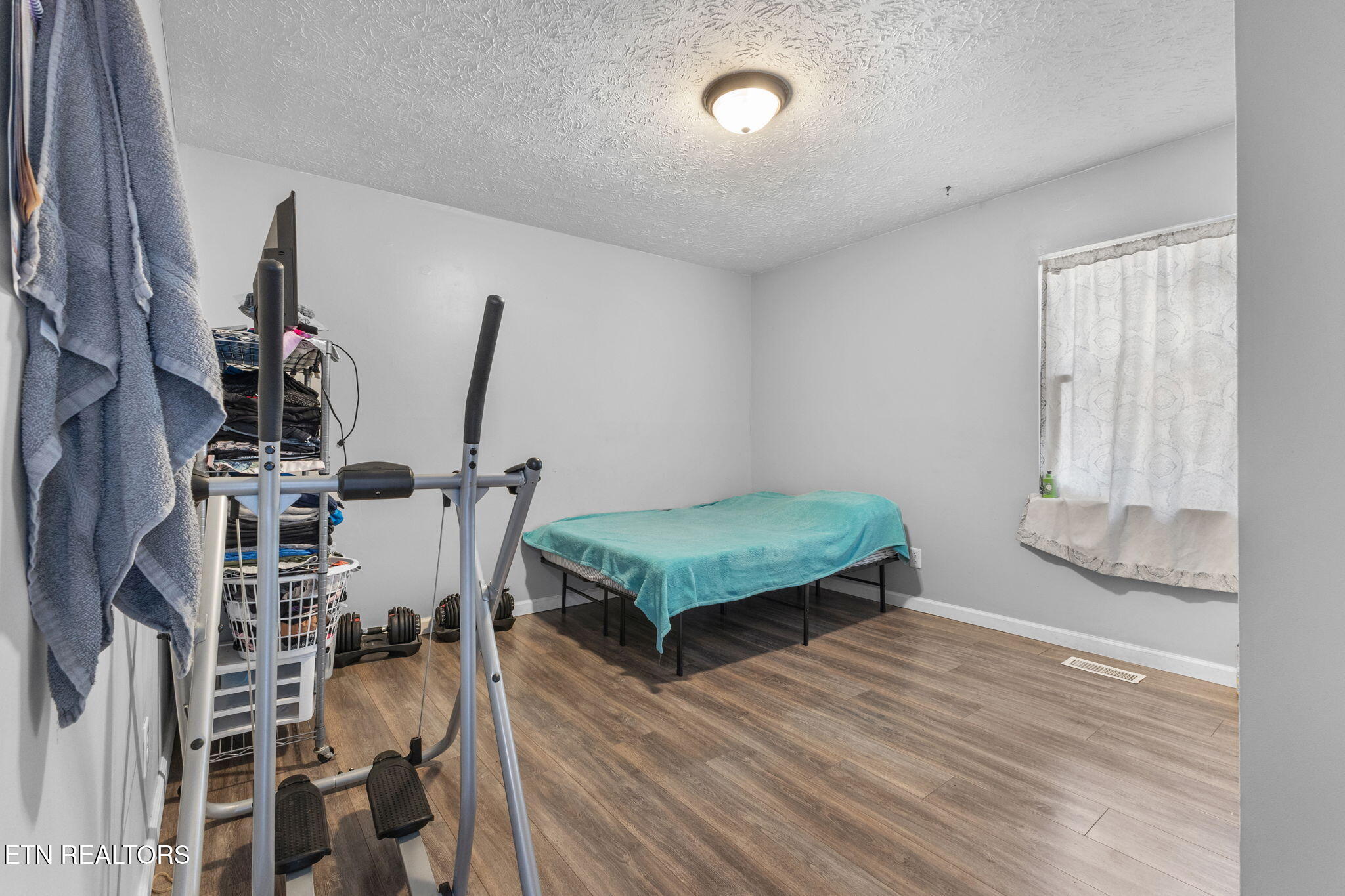 407 Sharp Lane Knoxville TN 37912
