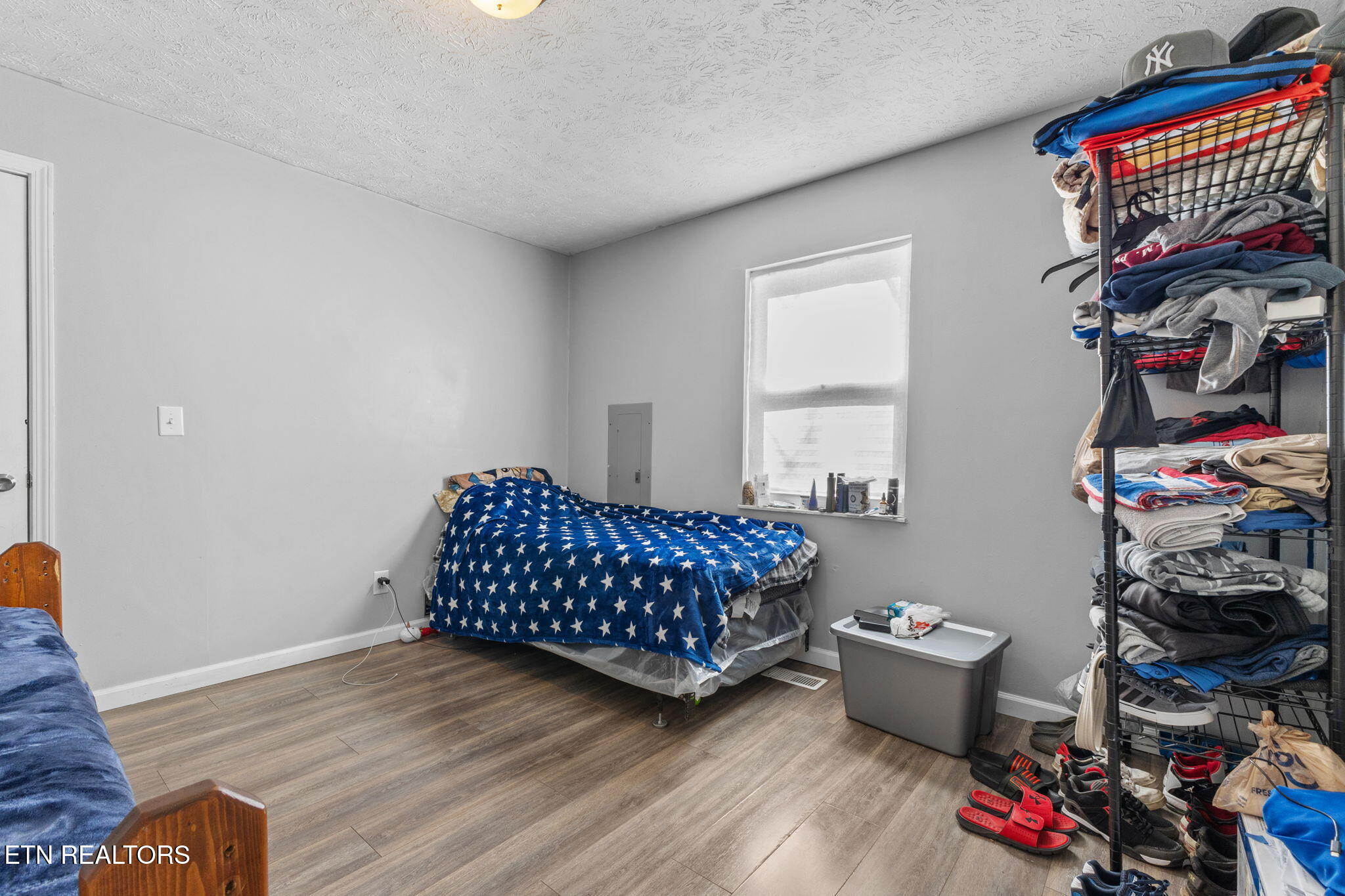 407 Sharp Lane Knoxville TN 37912