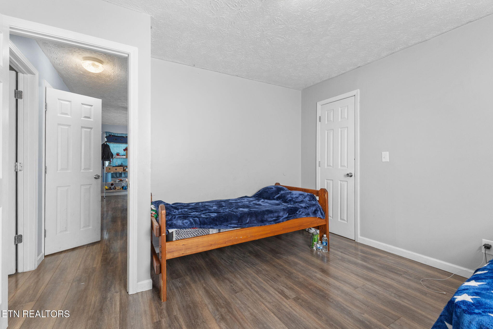 407 Sharp Lane Knoxville TN 37912