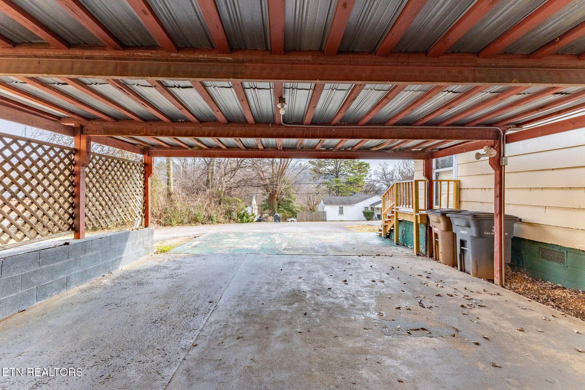 407 Sharp Lane Knoxville TN 37912
