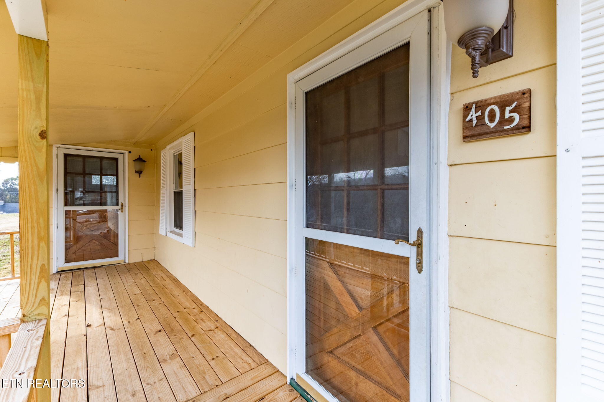 407 Sharp Lane Knoxville TN 37912