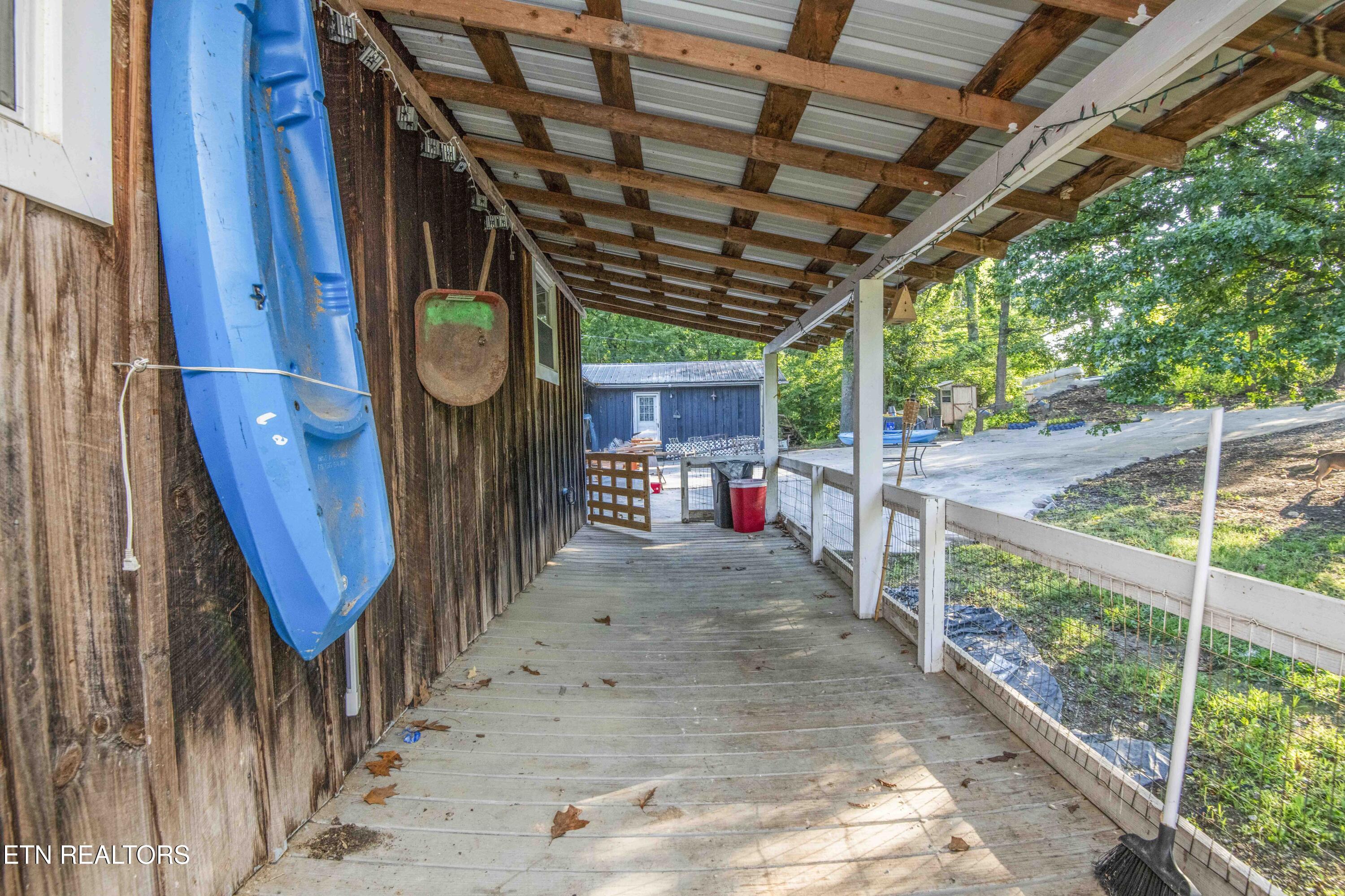 197 Wedgewood Lane Spring City TN 37381