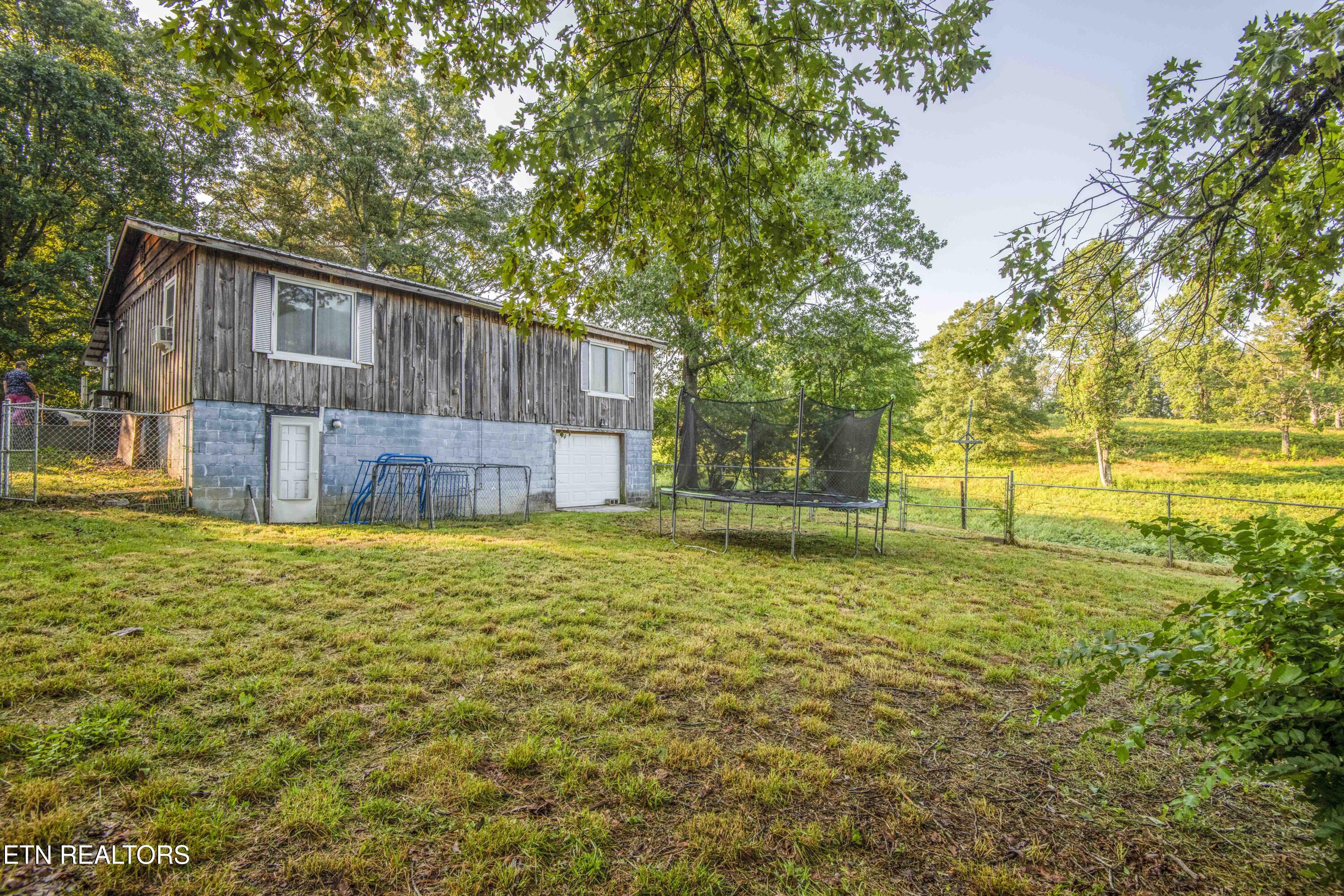 197 Wedgewood Lane Spring City TN 37381