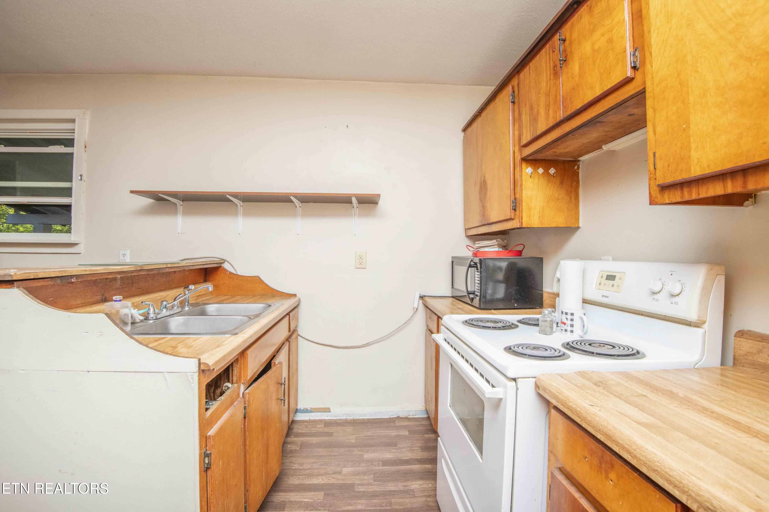 197 Wedgewood Lane Spring City TN 37381