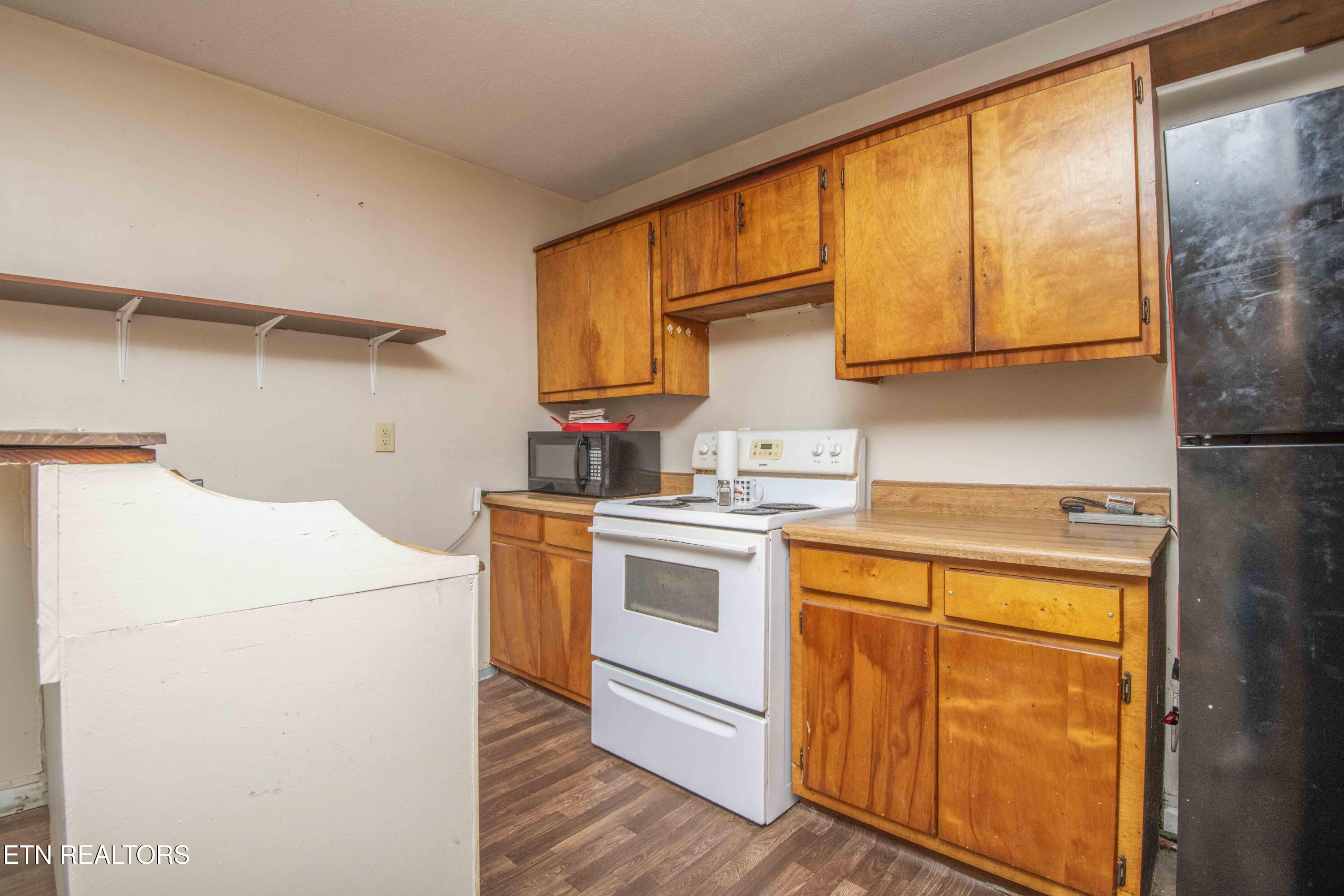 197 Wedgewood Lane Spring City TN 37381