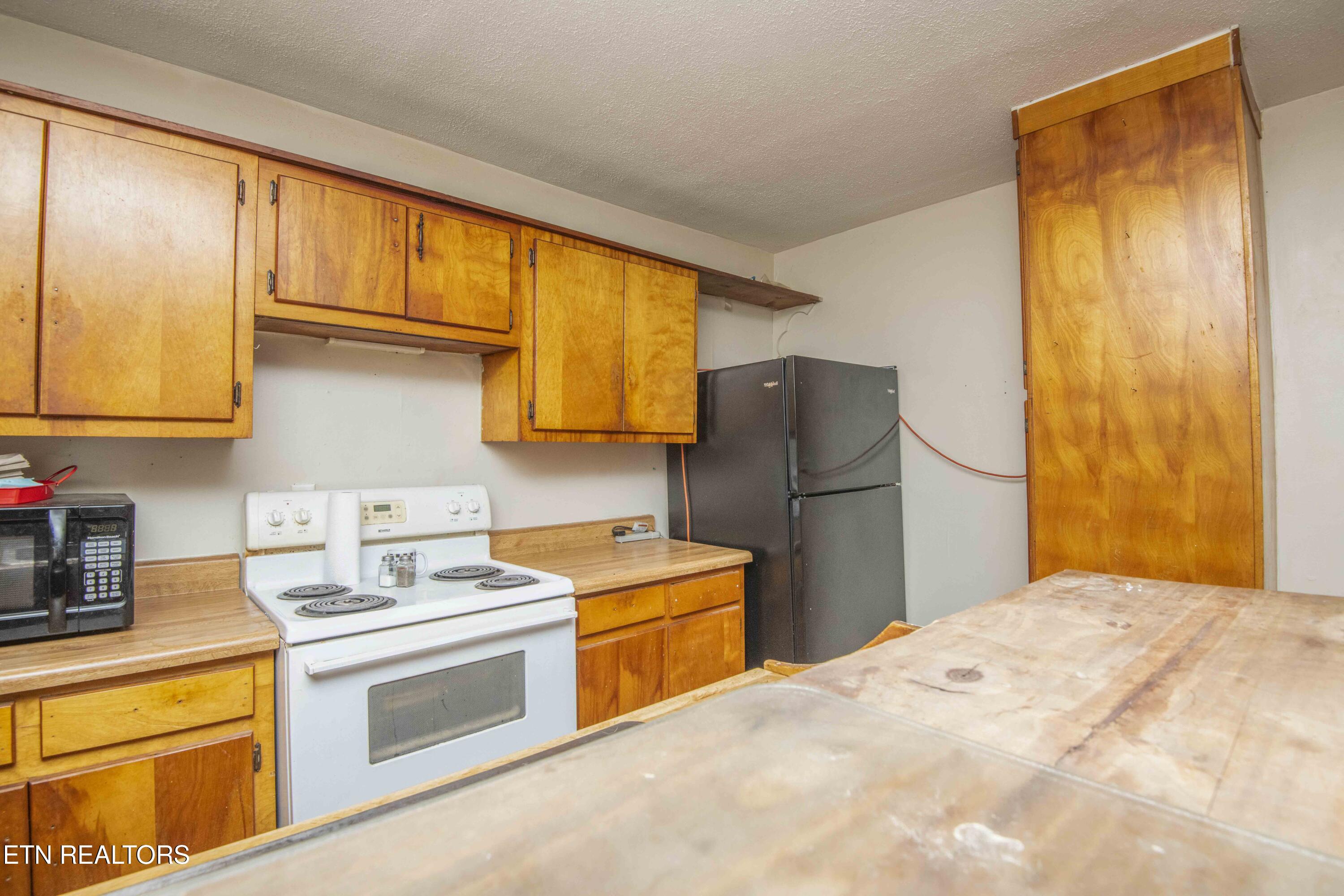 197 Wedgewood Lane Spring City TN 37381
