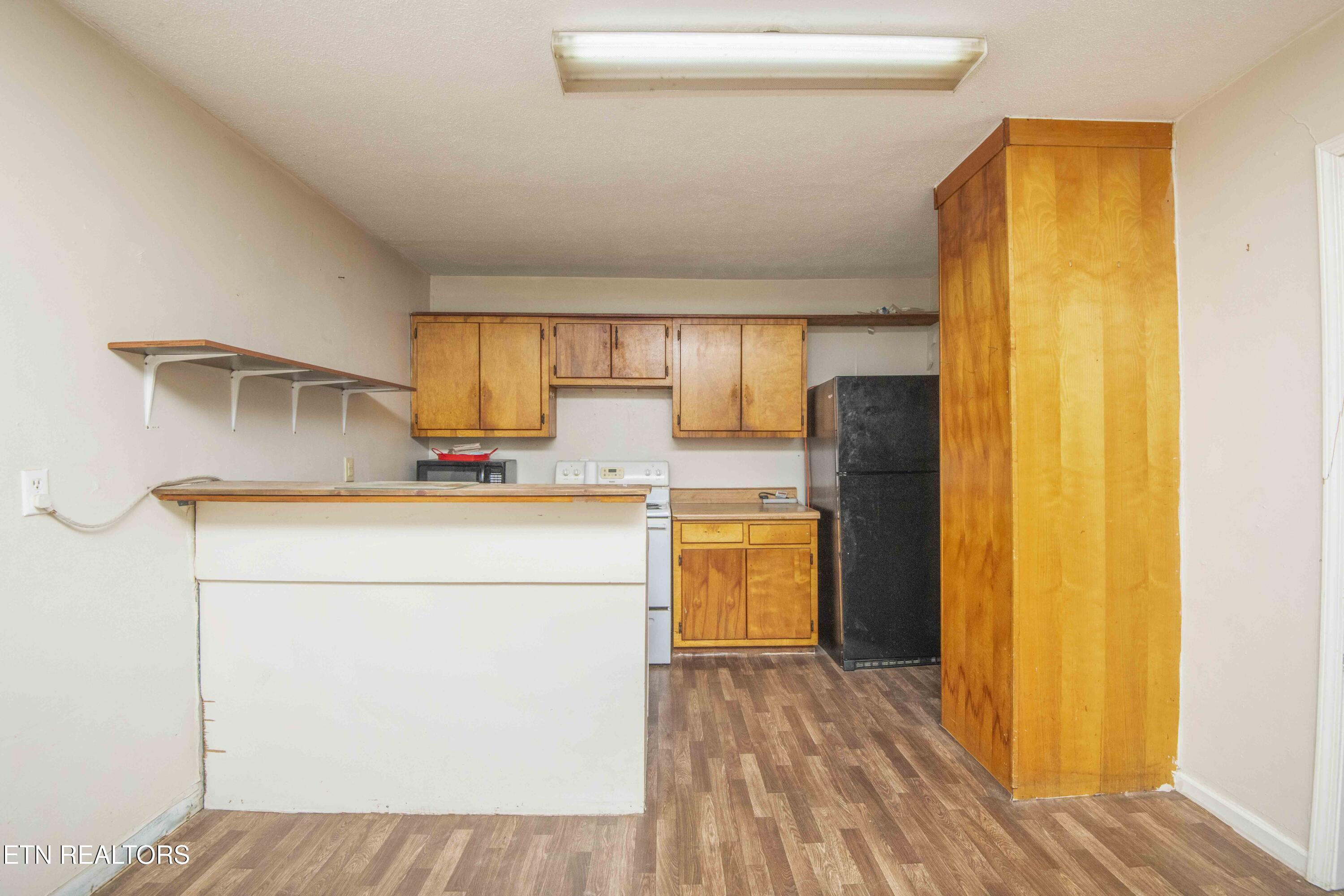 197 Wedgewood Lane Spring City TN 37381