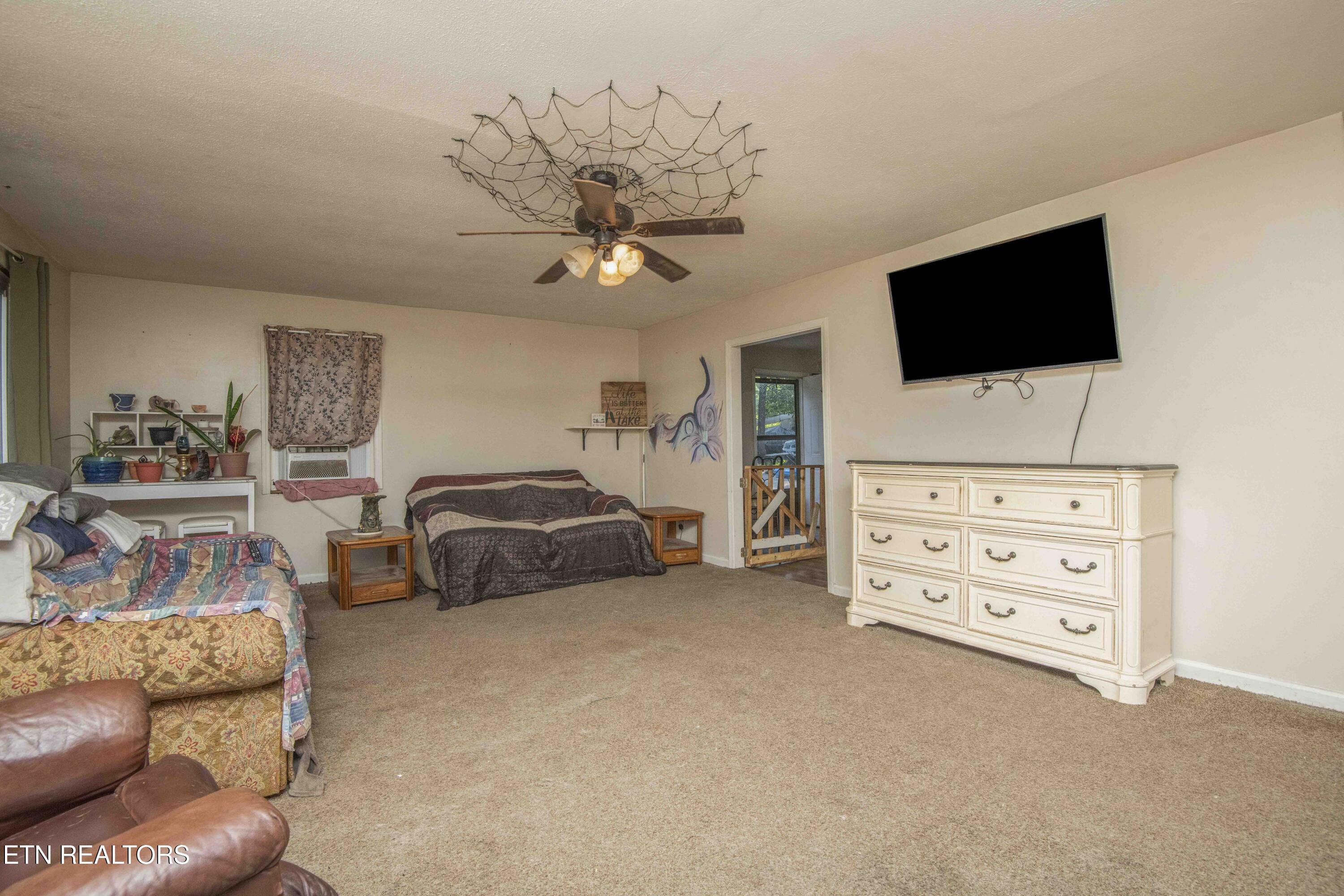 197 Wedgewood Lane Spring City TN 37381