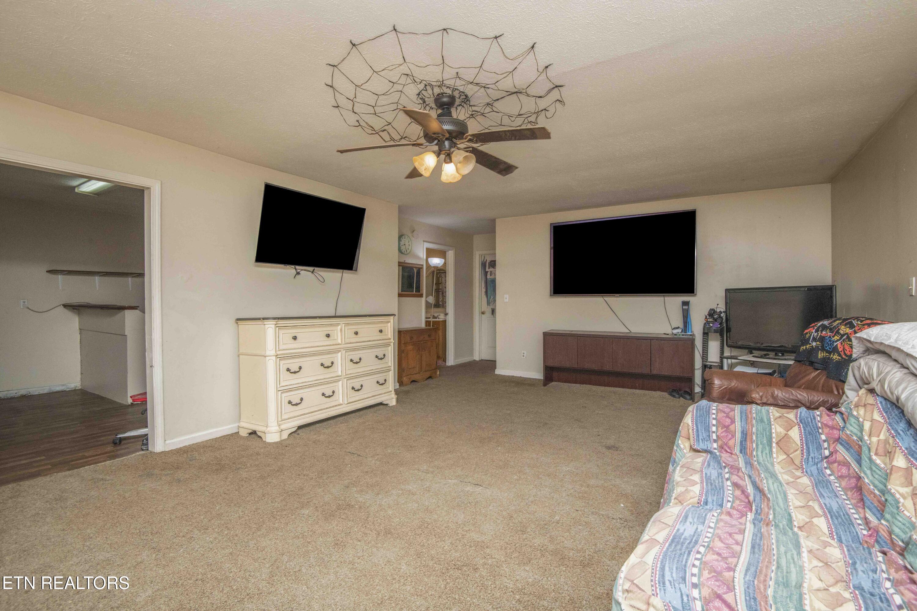 197 Wedgewood Lane Spring City TN 37381