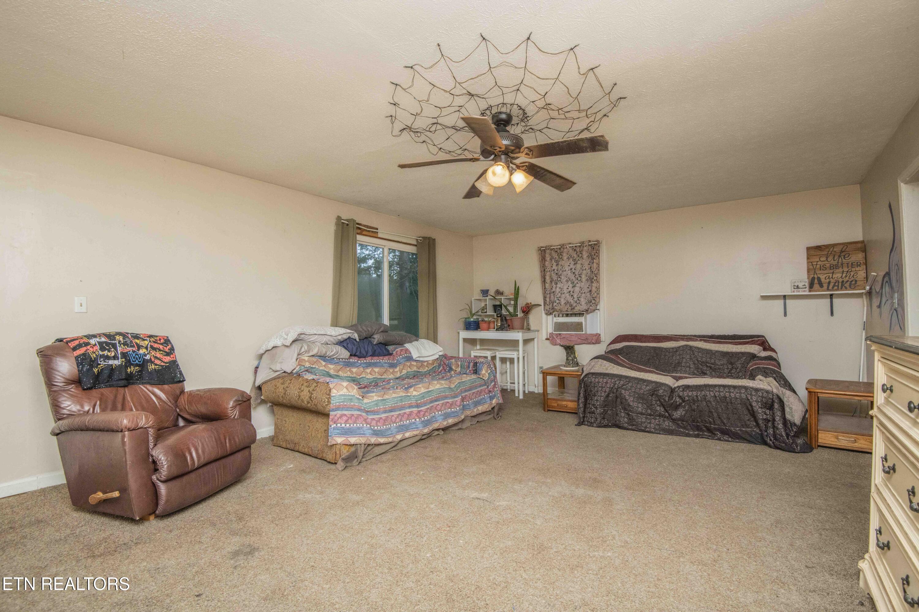 197 Wedgewood Lane Spring City TN 37381